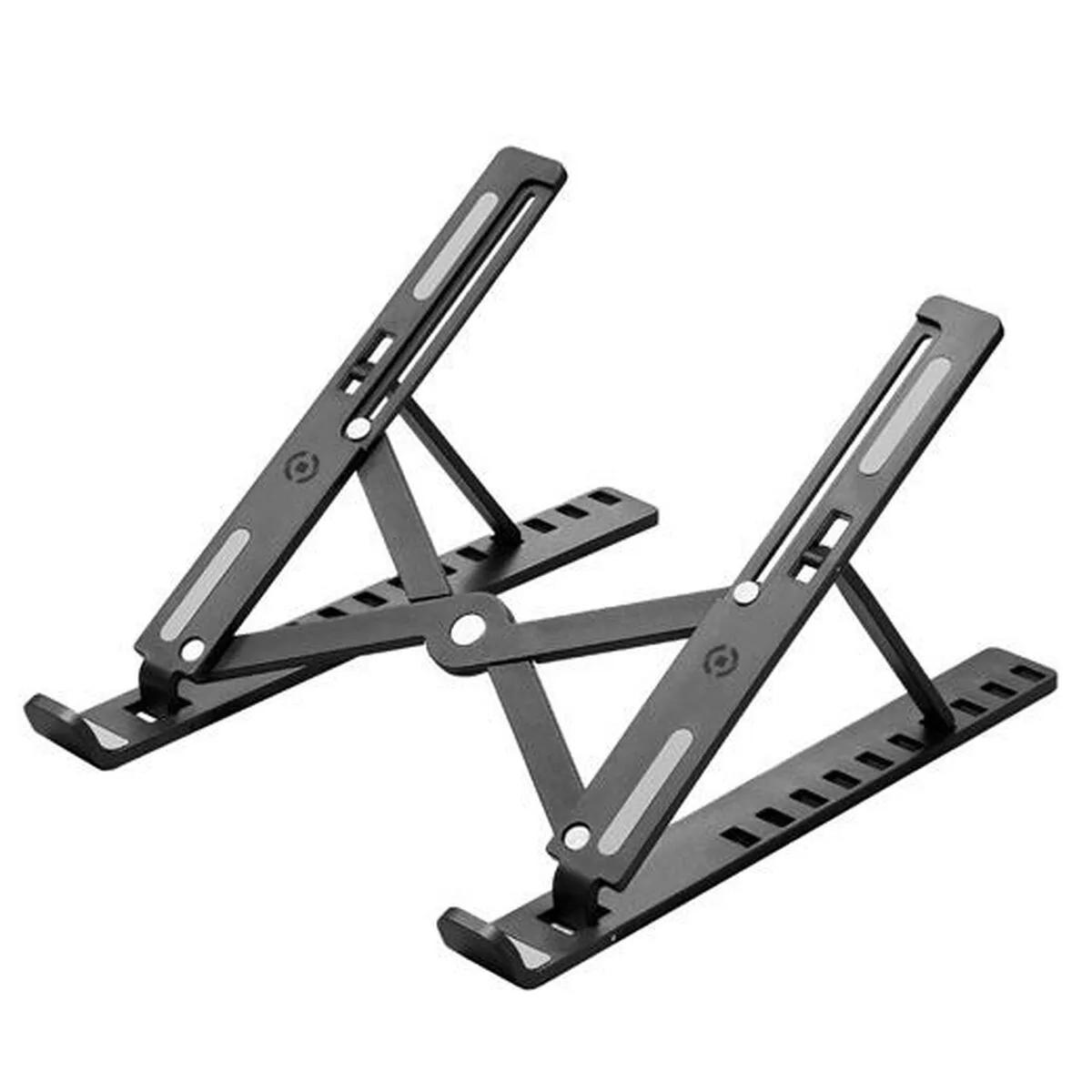 Support pour ordinateur portable celly swmagicstand2 s842760354. Diaytar a été conçu pour ceux qui refusent le compromis. Ici, chaque produit est une victoire du qualitatif sur le quantitatif.