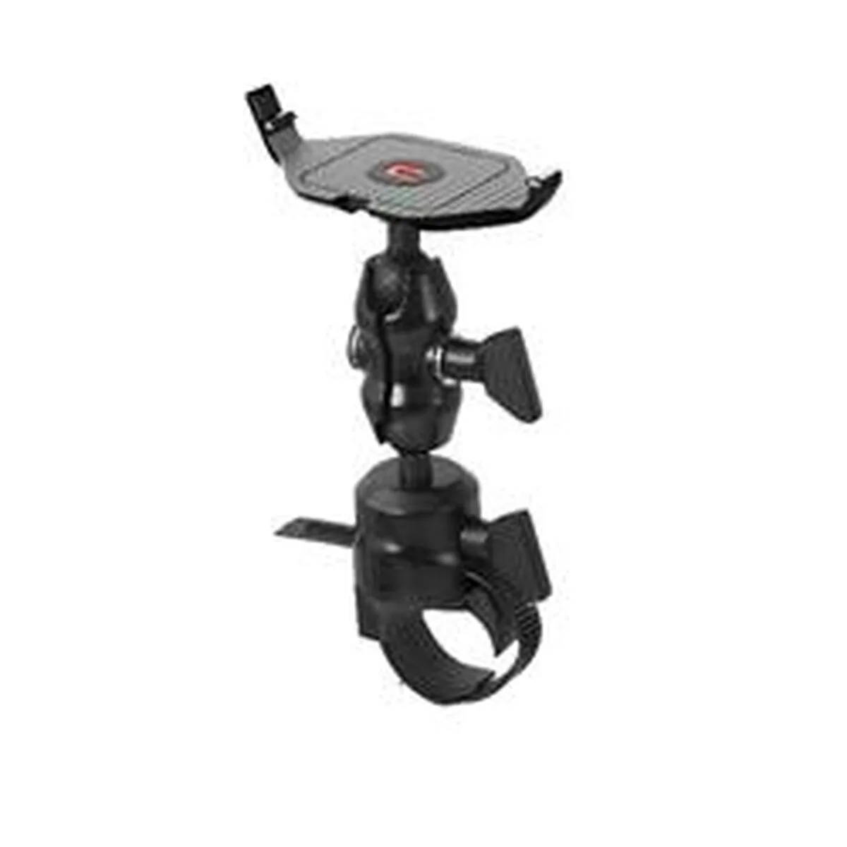 Support pour ordinateur portable crosscall bkm bo nn000 plastique s773124848. Diaytar, c'est le compagnon des visionnaires, de ceux qui achètent aujourd'hui les produits qui seront incontournables demain.
