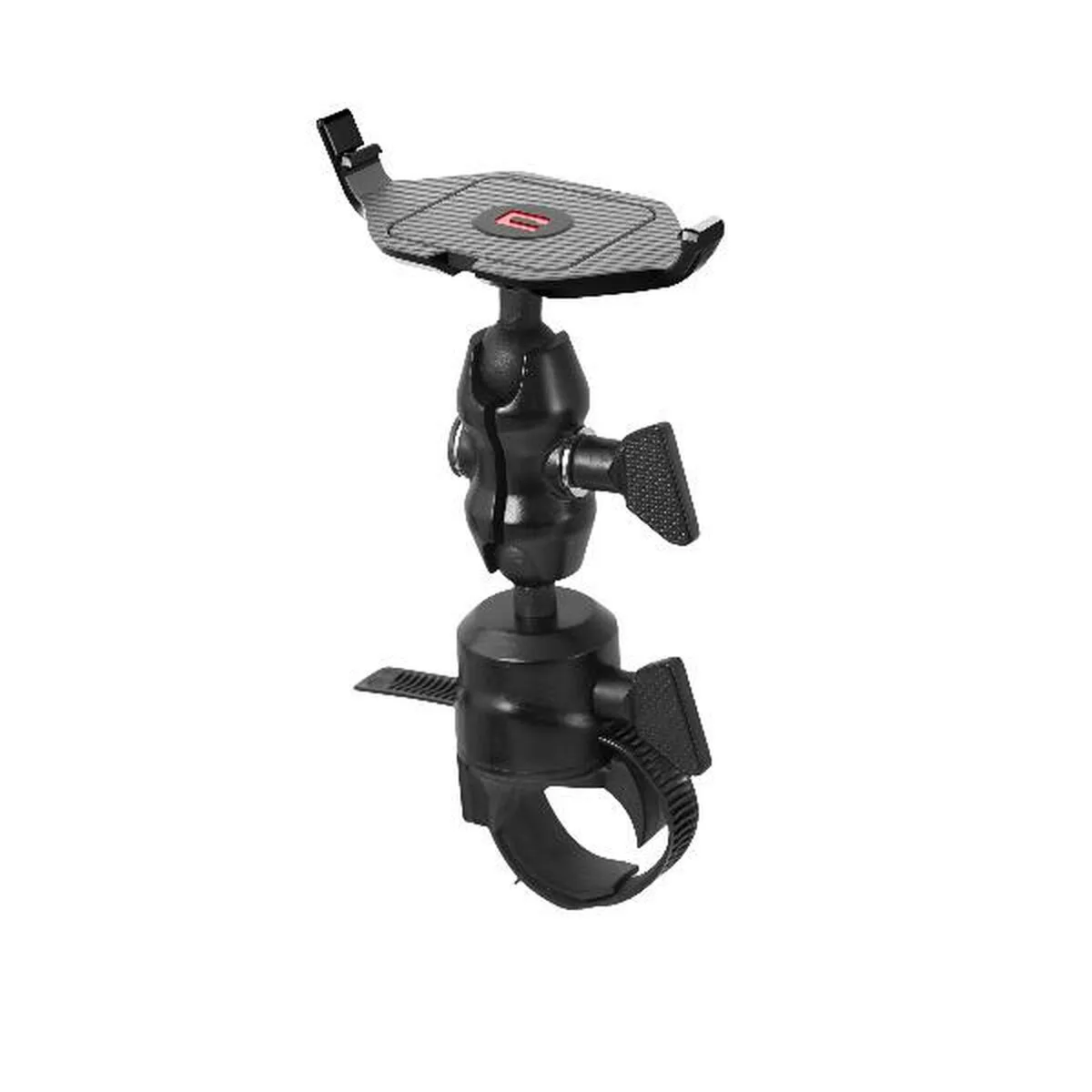 Support pour ordinateur portable crosscall bkm bo nn000 plastique s773124852. Nous sommes les archéologues du produit parfait. Diaytar exhume pour vous les trésors cachés du marché.