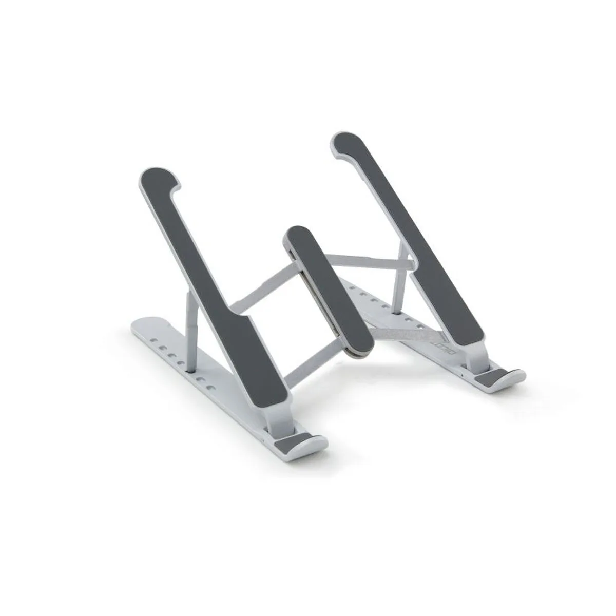 Support pour ordinateur portable dicota d31889 silicone s5525818935. Du salon à la chambre, Diaytar habille votre intérieur avec élégance.