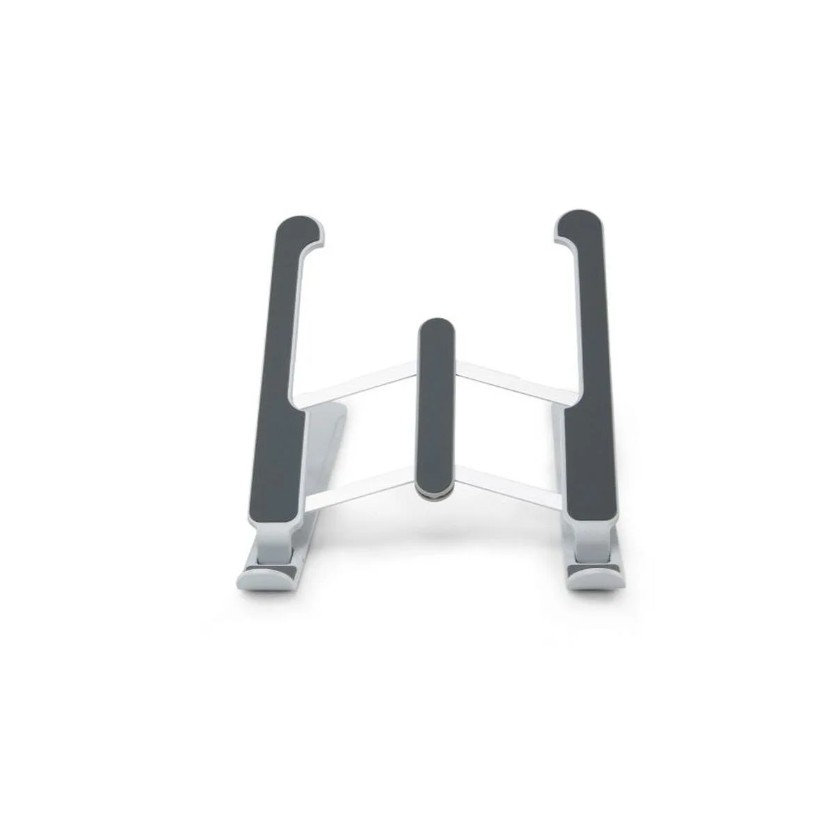 Support pour ordinateur portable dicota d31889 silicone s5525818937. Chez Diaytar, chaque détail compte pour votre satisfaction totale.
