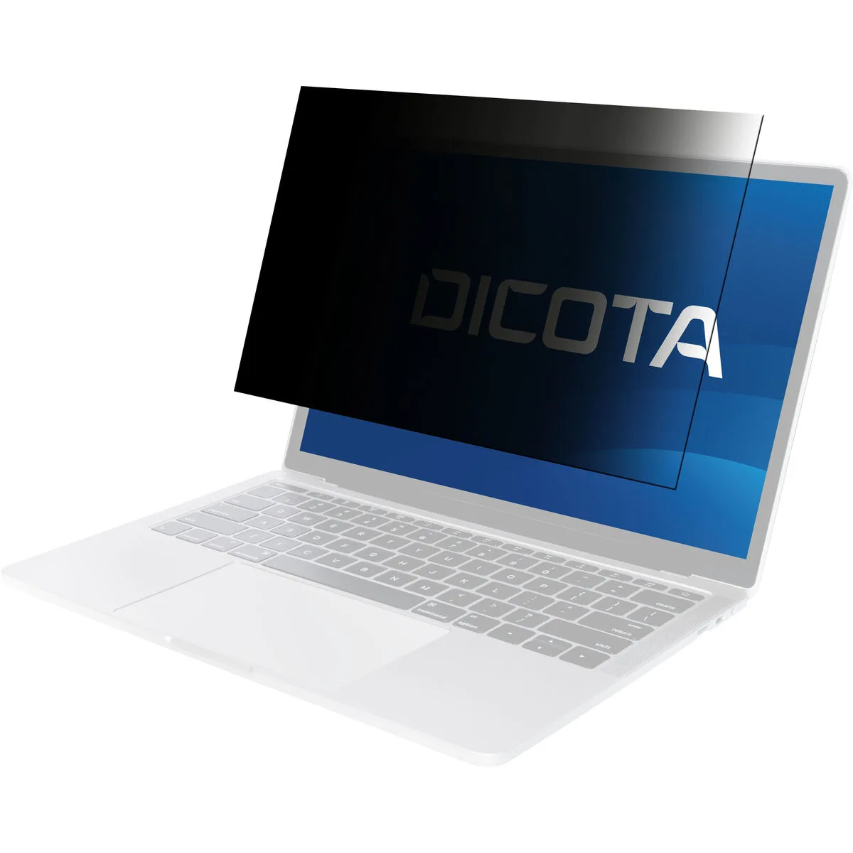 Support pour ordinateur portable dicota d50024 2sm s5529978527. Diaytar opère une veille constante pour vous offrir l'élite des produits généraux, électroniques et maison.