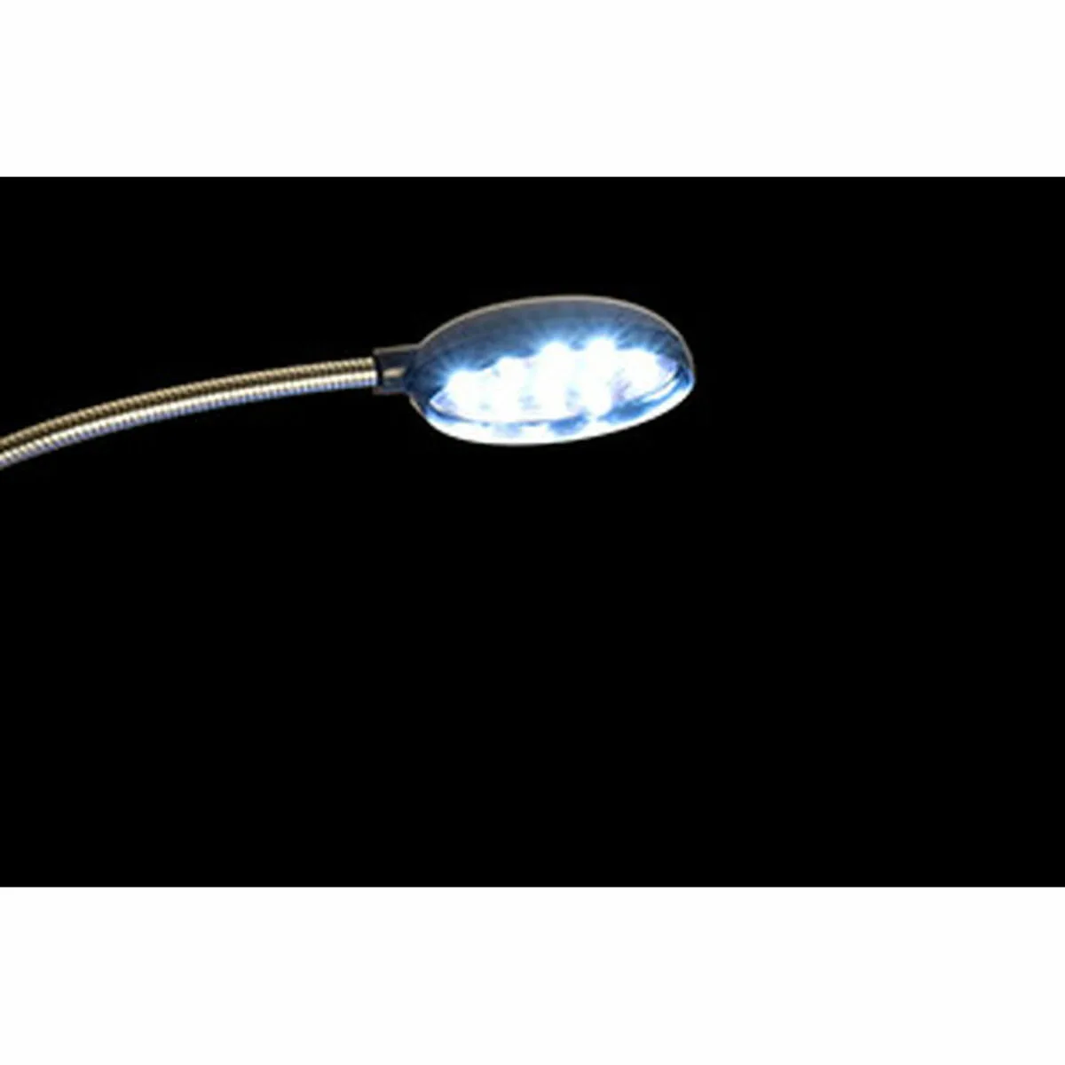 Support pour ordinateur portable dkd home decor pvc moderne 48 x 38 x 7 cm s302650995. Diaytar, le nom qui garantit que chaque produit, du plus technologique au plus basique, a été choisi avec goût et exigence