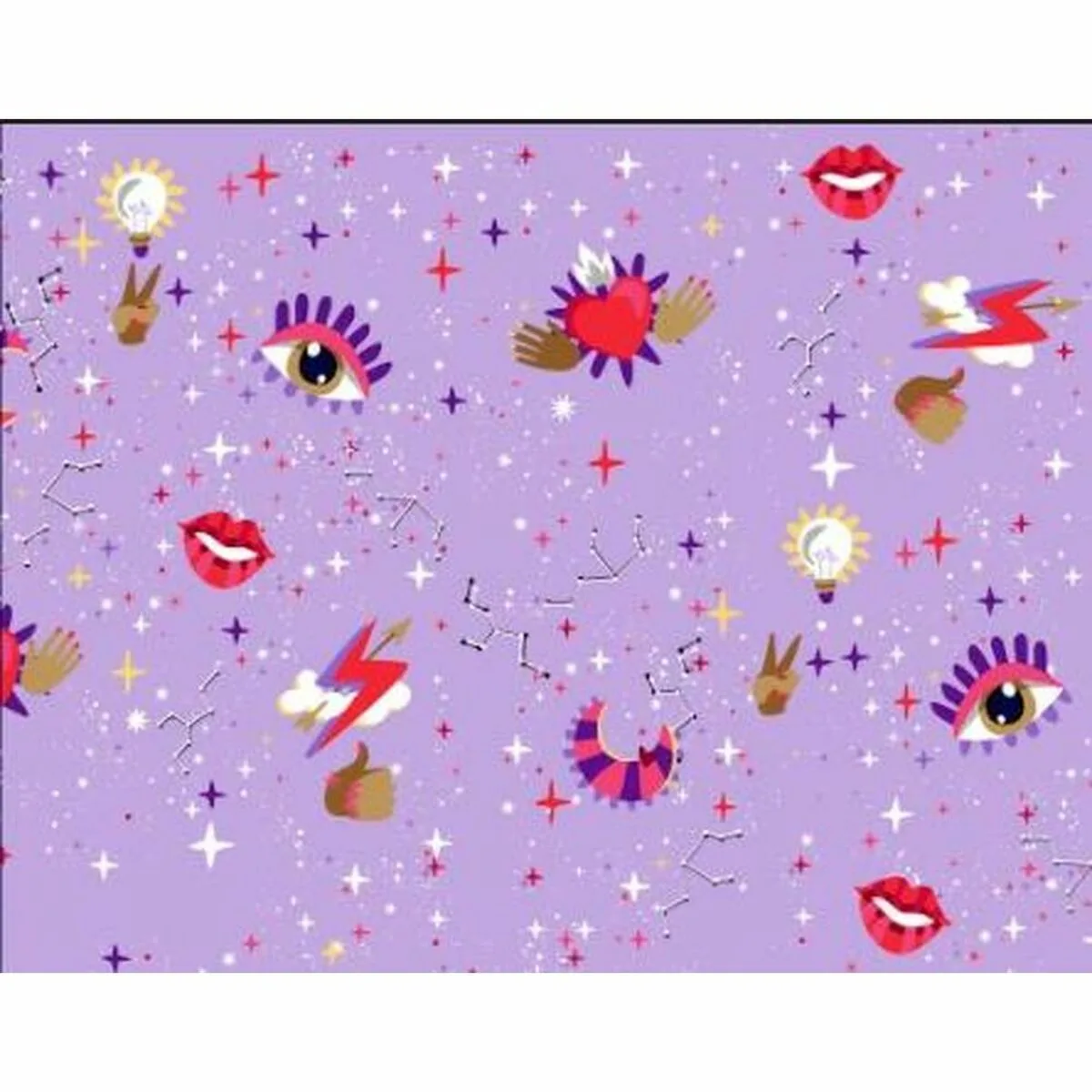 Support pour ordinateur portable dkd home decor pvc moderne 48 x 38 x 7 cm s302651296. Nous avons infusé Diaytar avec une dose massive de passion pour le produit. Contagieux : vous allez l'attraper.