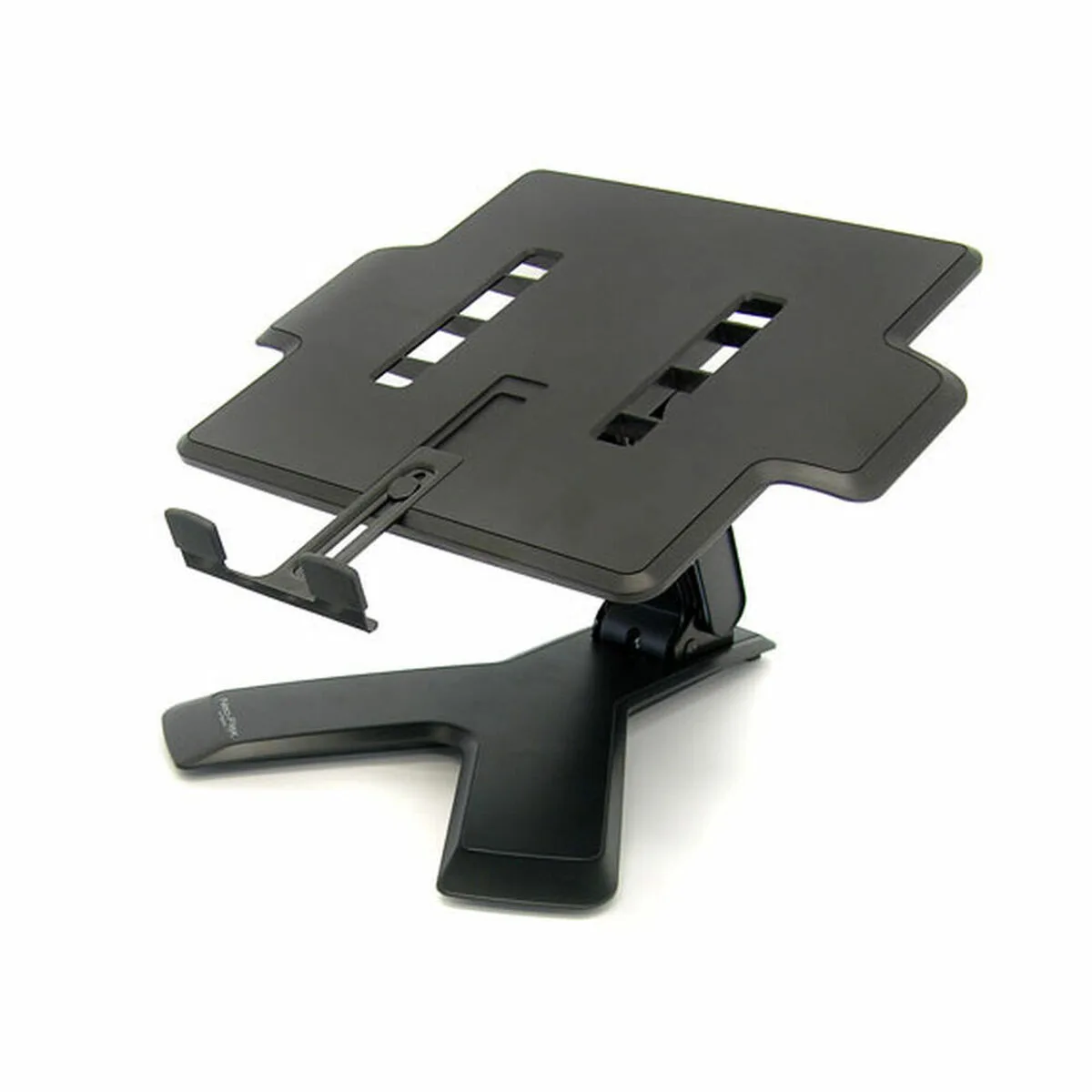 Support pour ordinateur portable ergotron 33 334 085 s5502140225. Diaytar, c'est l'art de la sérendipité appliqué au e-commerce : vous venez pour une chose, vous repartez avec l'objet de vos rêves.