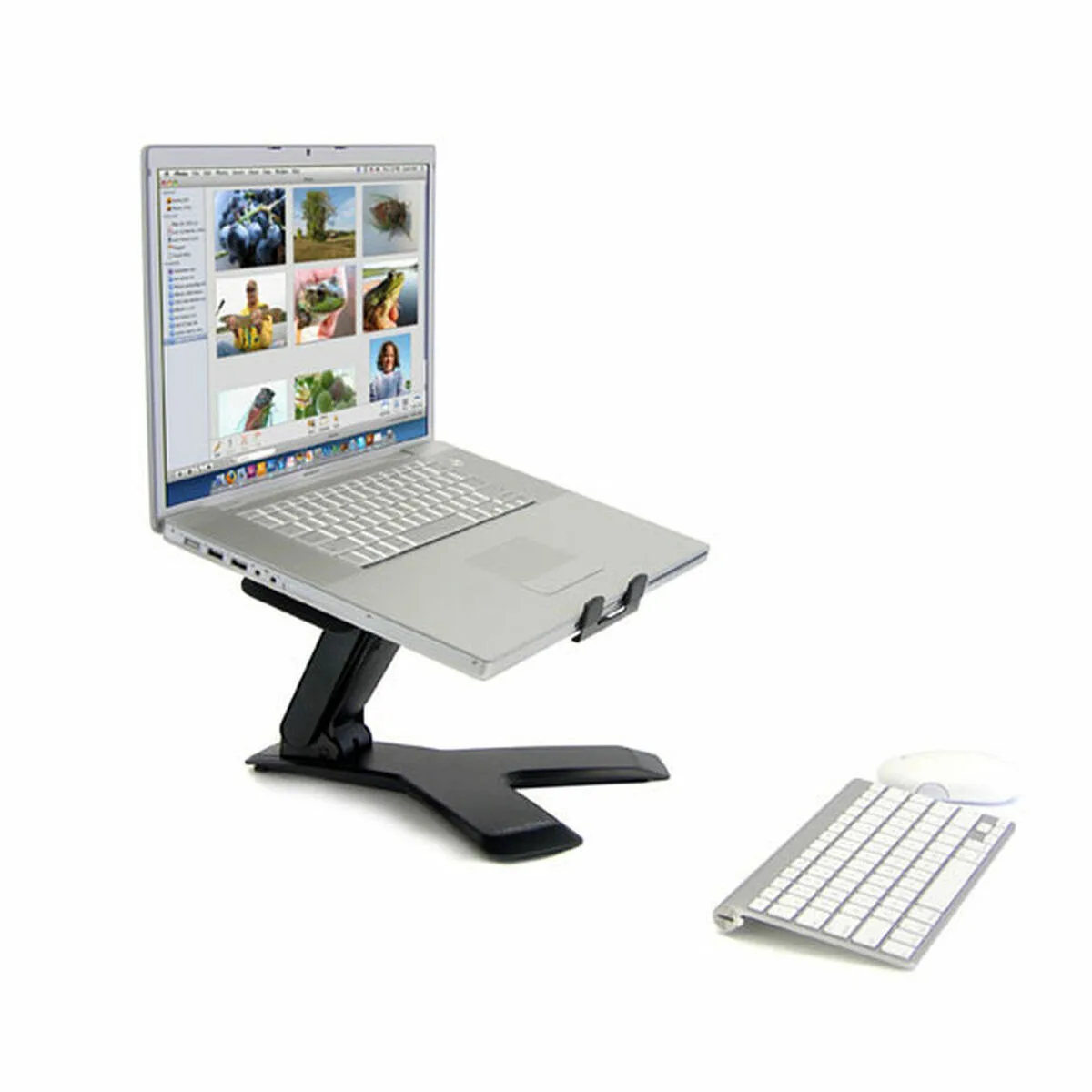 Support pour ordinateur portable ergotron 33 334 085 s5502140263. Nous avons bâti Diaytar sur la conviction qu'un produit génial n'a pas de prix, mais devrait avoir un prix accessible.