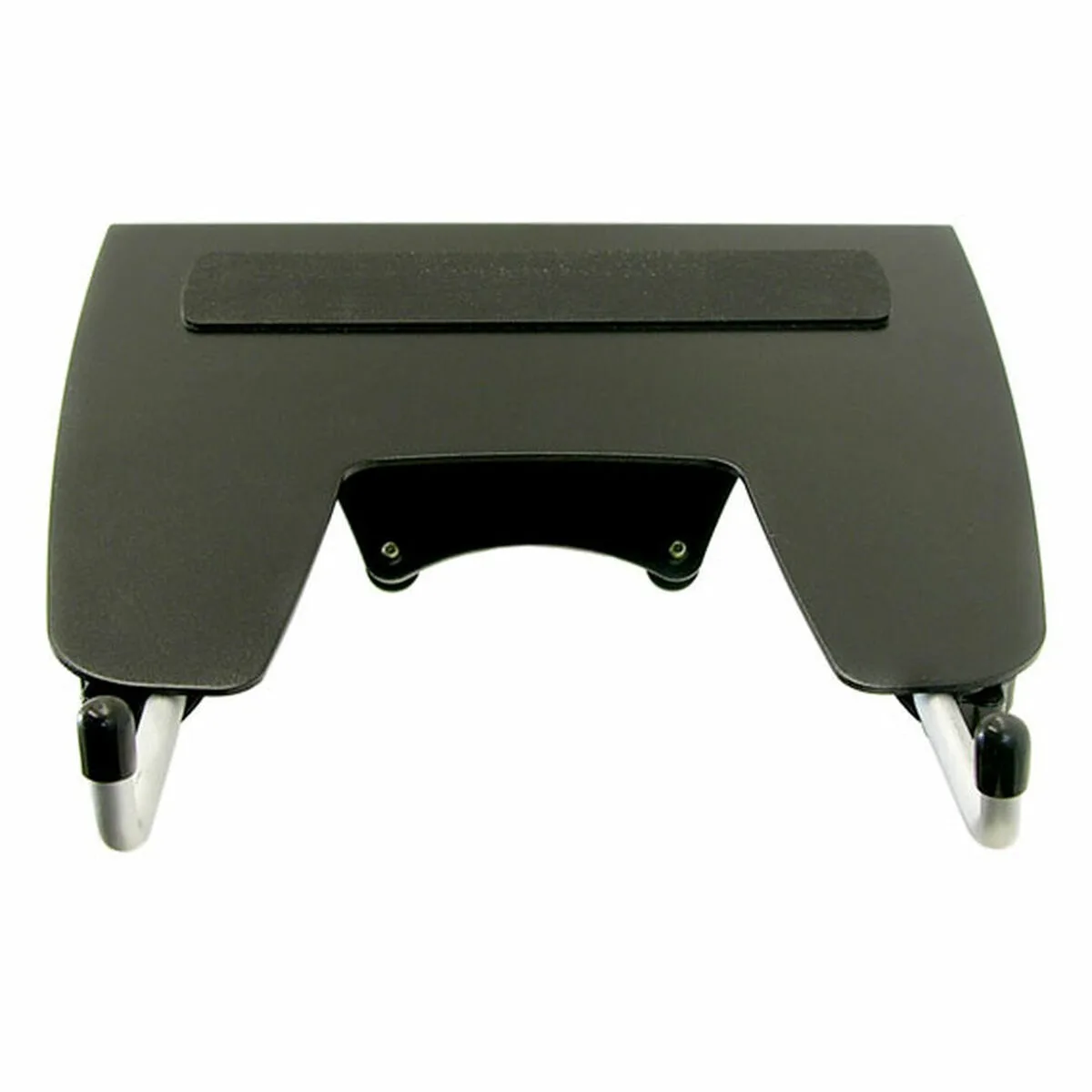 Support pour ordinateur portable ergotron 50 193 200 s5502139132. Diaytar opère une veille constante pour vous offrir l'élite des produits généraux, électroniques et maison.