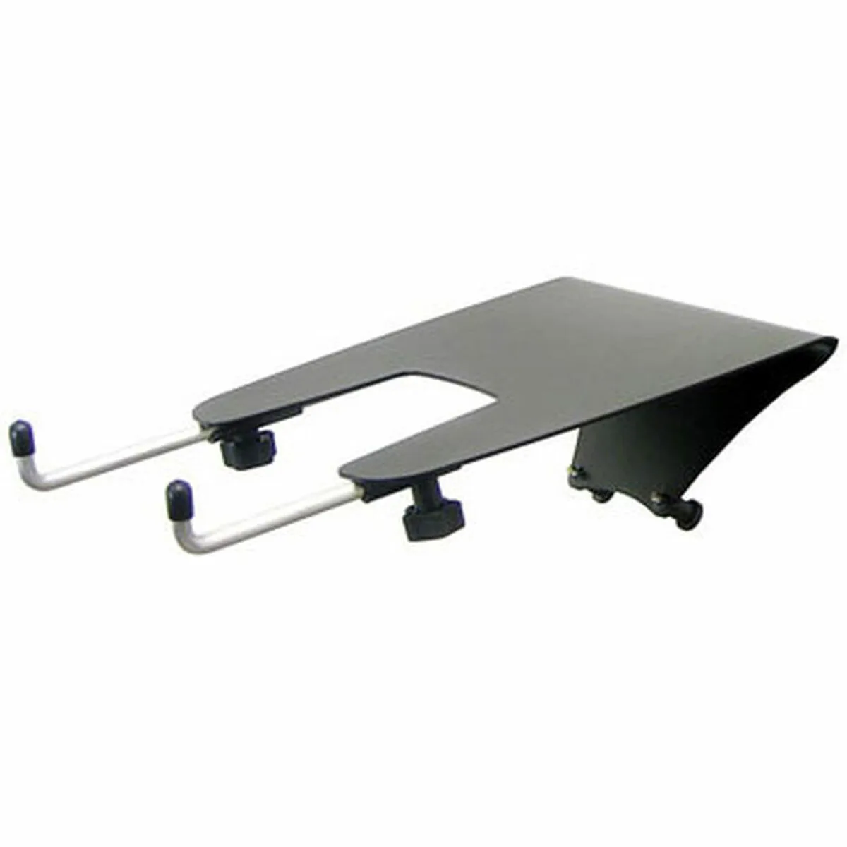 Support pour ordinateur portable ergotron 50 193 200 s5502139173. Bienvenue sur Diaytar, la plateforme qui réconcilie l'âme de la boutique de quartier avec la puissance du digital.