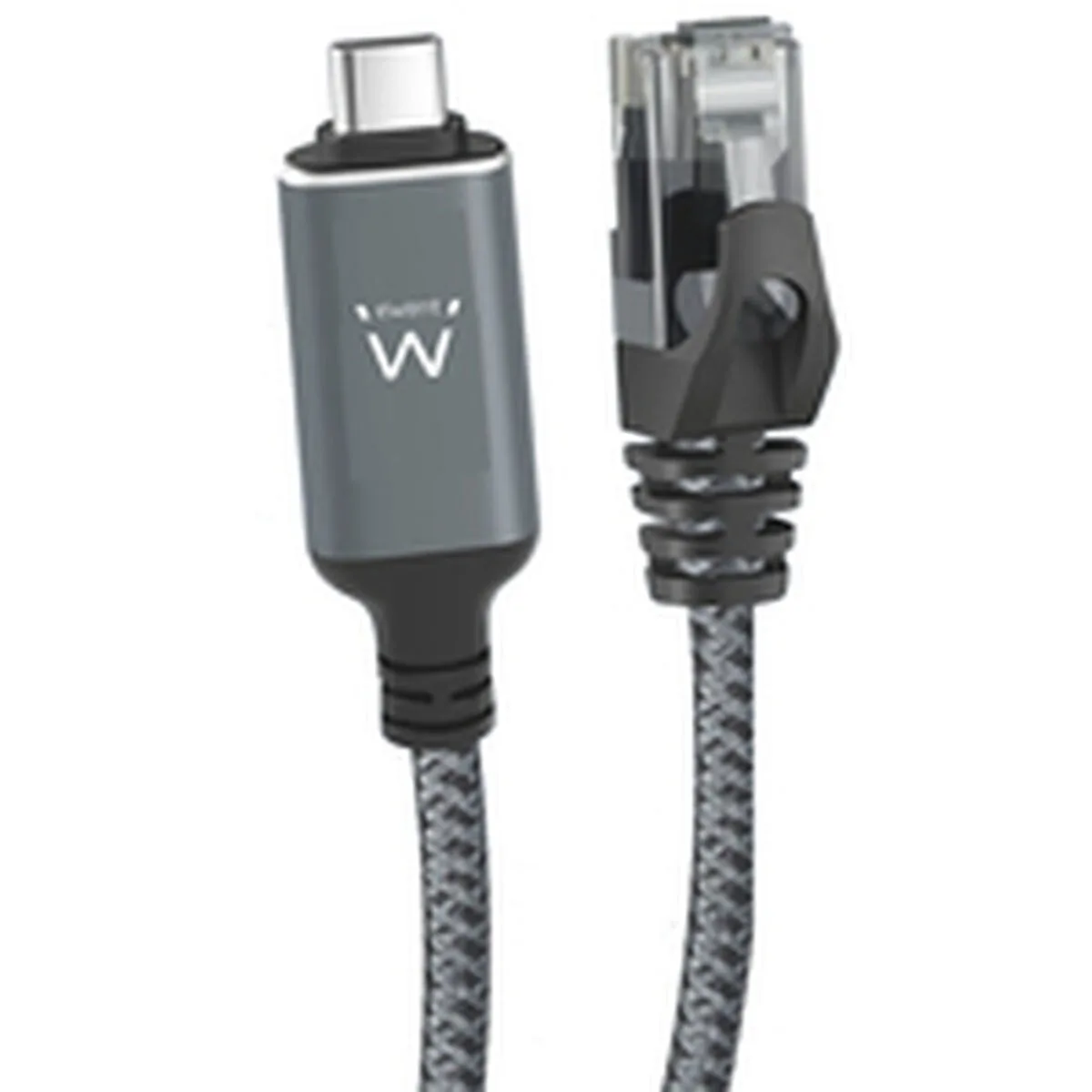 Support pour ordinateur portable ewent ec2000 s563248385. Plongez dans l'univers Diaytar où chaque produit raconte une histoire.