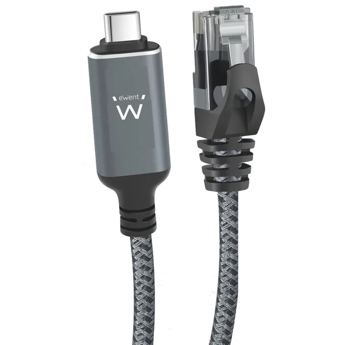 Support pour ordinateur portable ewent ec2003 s563248627. Préparez-vous à être impressionné. Diaytar lève le voile sur une sélection de produits qui défie toute concurrence.