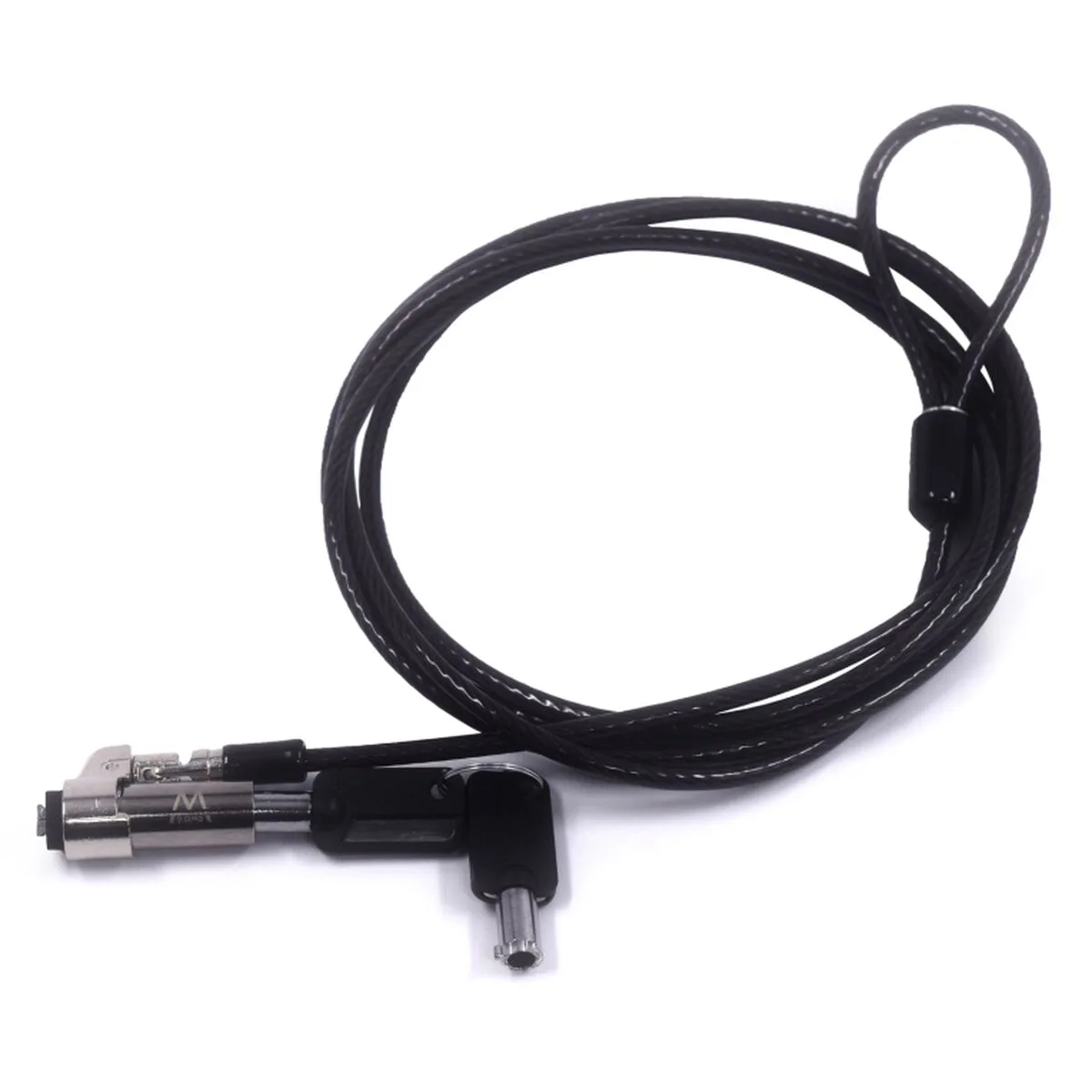 Support pour ordinateur portable ewent ew1239 noir s563031113. Notre mission : éradiquer le superflu pour ne vous proposer que l'essentiel... mais en beaucoup plus stylé. Bienvenue chez Diaytar.