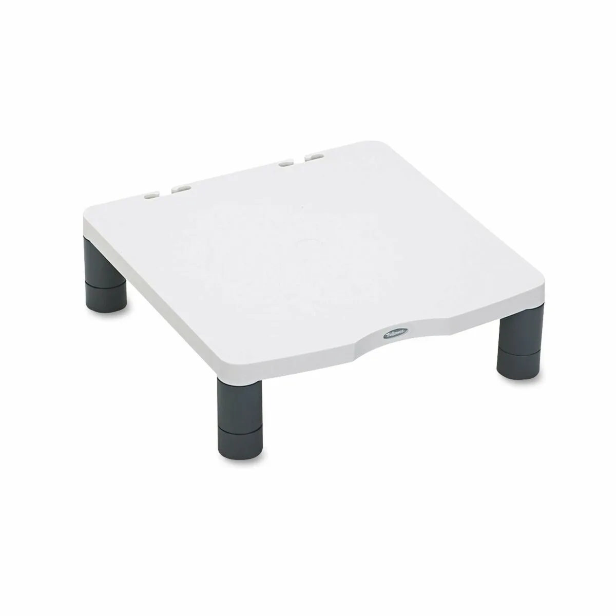 Support pour ordinateur portable fellowes 10 x 33 6 x 34 6 cm argent s840732179. Bienvenue sur Diaytar, la plateforme qui réconcilie l'âme de la boutique de quartier avec la puissance du digital.