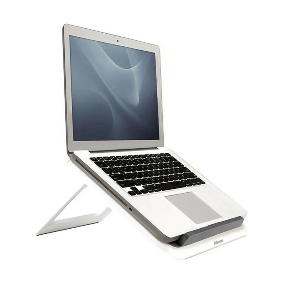 Support pour ordinateur portable fellowes 8210101 blanc s990335785. Diaytar vous invite à un voyage shopping au cœur des produits qui définissent le mode de vie contemporain