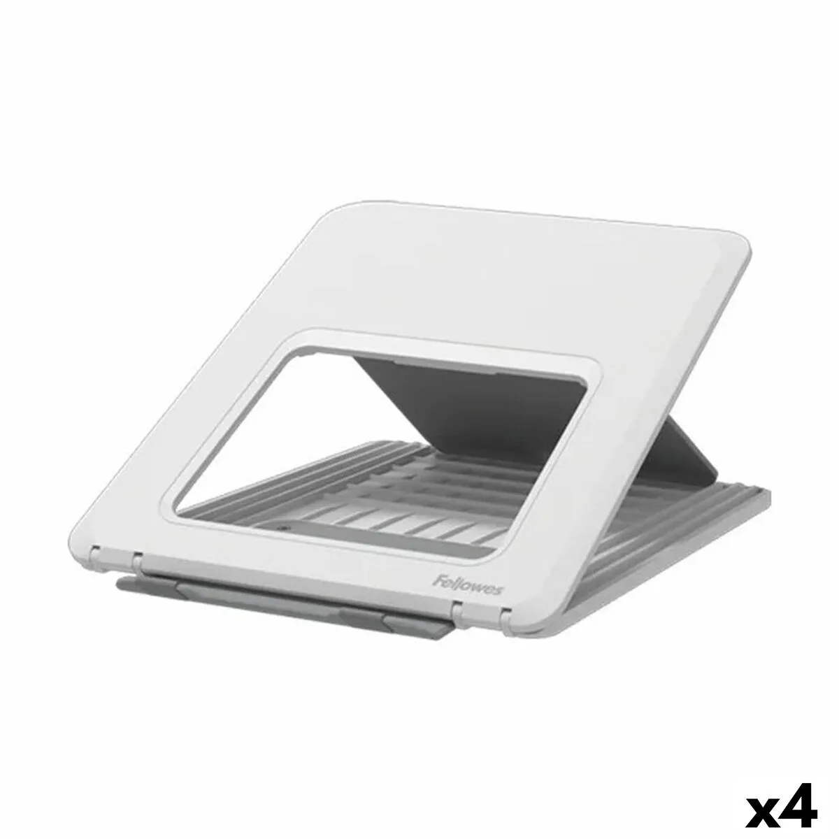 Support pour ordinateur portable fellowes breyta 26 8 x 23 5 x 1 4 cm s844095434. L'ADN de Diaytar : un mélange éclectique et raffiné de produits qui parle aussi bien aux geeks qu'aux esthètes