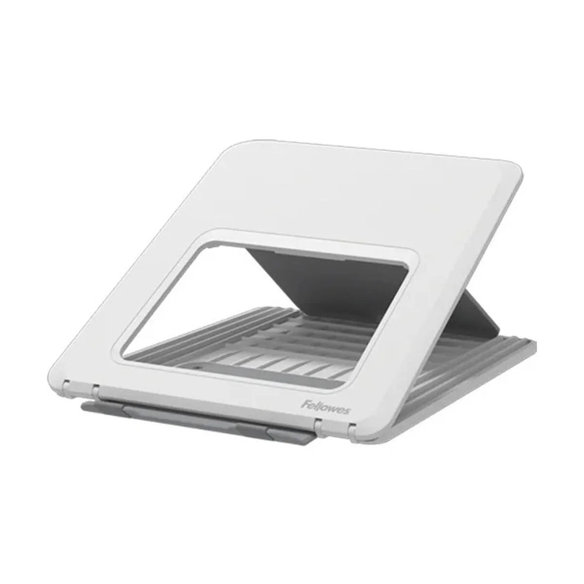 Support pour ordinateur portable fellowes breyta 26 8 x 23 5 x 1 4 cm s844095439. Diaytar, c'est la plateforme qui ose remettre l'humain au centre de l'expérience produit, dans un monde de plus en plus digital.