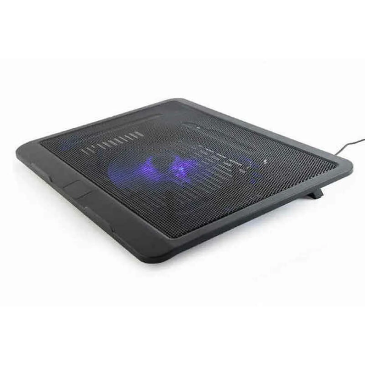 Support pour ordinateur portable gembird nbs 1f15 04 s560347694. Chez Diaytar, nous fusionnons l'utile à l'agréable avec une gamme complète de produits soigneusement choisis pour leur design et leur fonctionnalité