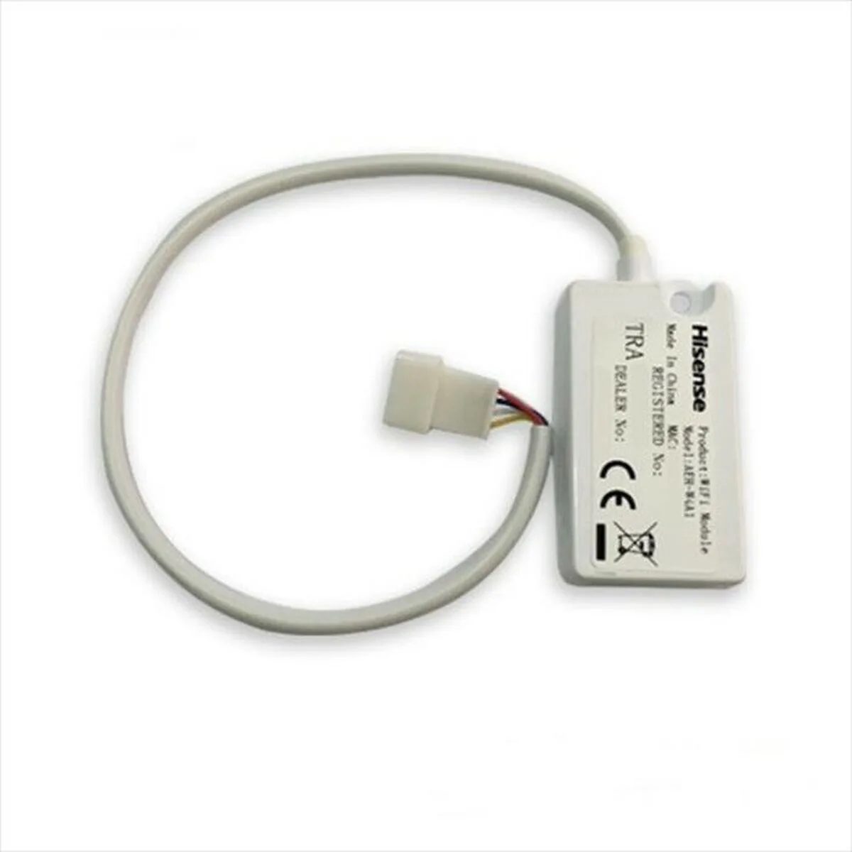 Support pour ordinateur portable hisense aeh w4gx s046092661. Notre équipe chez Diaytar est votre équipe de choc, dévouée à débusquer les produits qui méritent votre attention.