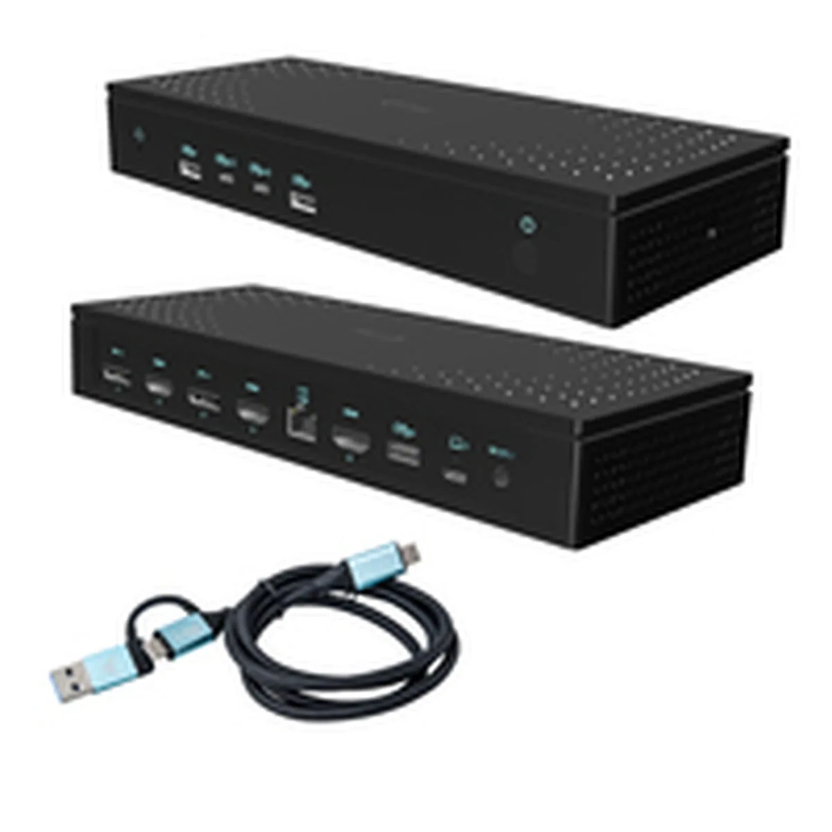 Support pour ordinateur portable i tec ca5monitordockpd s7721163112. Diaytar, c'est la convergence entre votre style unique et notre sélection infinie de produits qui lui correspondent.