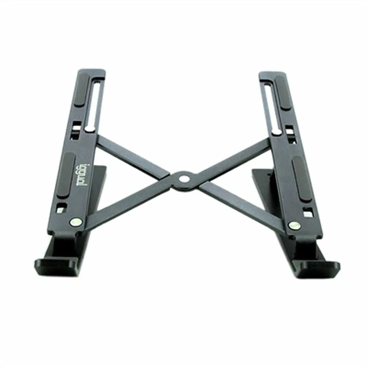 Support pour ordinateur portable iggual igg317785 s023301167. La force de Diaytar : comprendre vos besoins et vos désirs pour vous proposer les produits les plus adaptés et les plus désirables