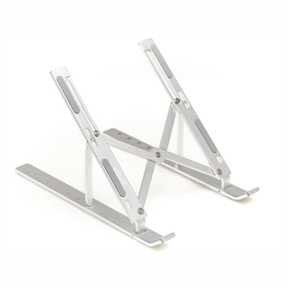 Support pour ordinateur portable iggual igg318195 s023480320. Diaytar, la preuve qu'une boutique généraliste peut être synonyme de goût, d'exigence et d'innovation constante
