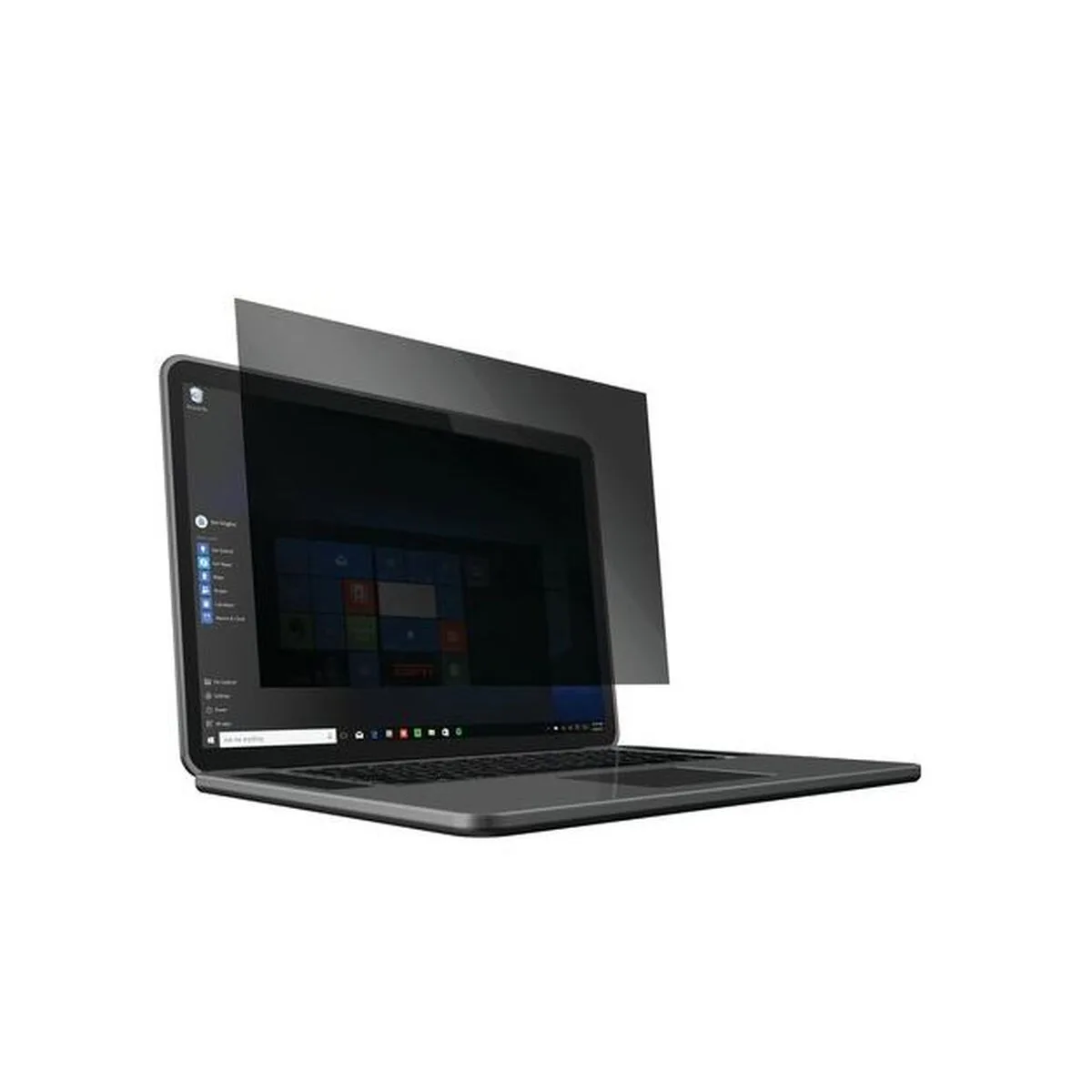 Support pour ordinateur portable kensington 628661 s5525570137. Diaytar, c'est le carnet d'adresses secret des influenceurs lifestyle. Découvrez les produits qu'ils utilisent vraiment.