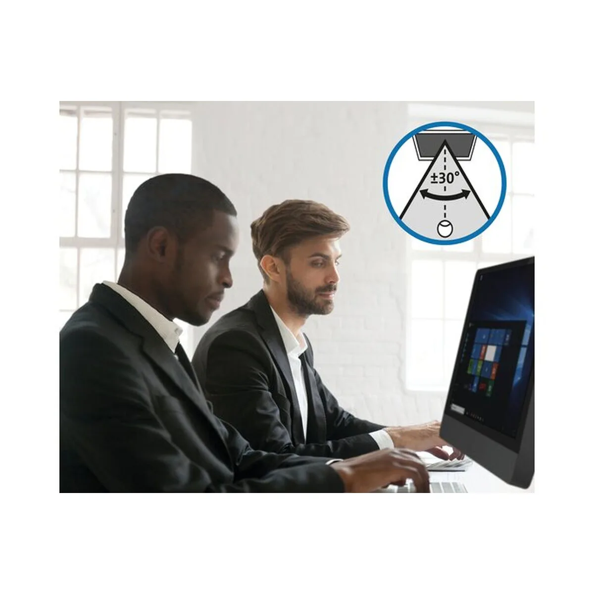 Support pour ordinateur portable kensington 628661 s5525570156. Diaytar se positionne comme le carrefour des produits innovants, qu'ils relèvent de la tech, de la maison ou du quotidien