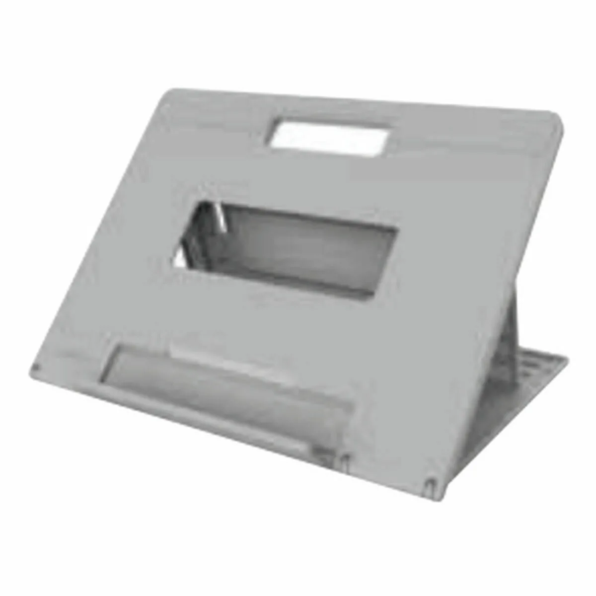 Support pour ordinateur portable kensington m090019827. Diaytar, c'est la vitrine ultime des produits qui comptent vraiment, ceux qui simplifient et embellissent existant.