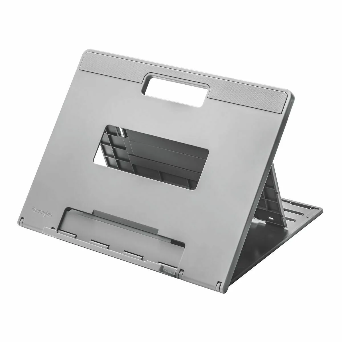 Support pour ordinateur portable kensington m090019846. Nous sommes Diaytar, les architectes de votre espace de vie en ligne, meublé avec les meilleurs produits du moment