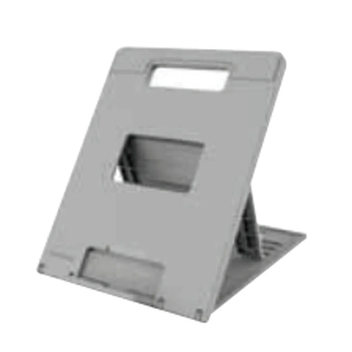 Support pour ordinateur portable kensington m090019924. La boutique en ligne Diaytar, un terrain de jeu infini pour tous ceux qui aiment découvrir des produits utiles et beaux