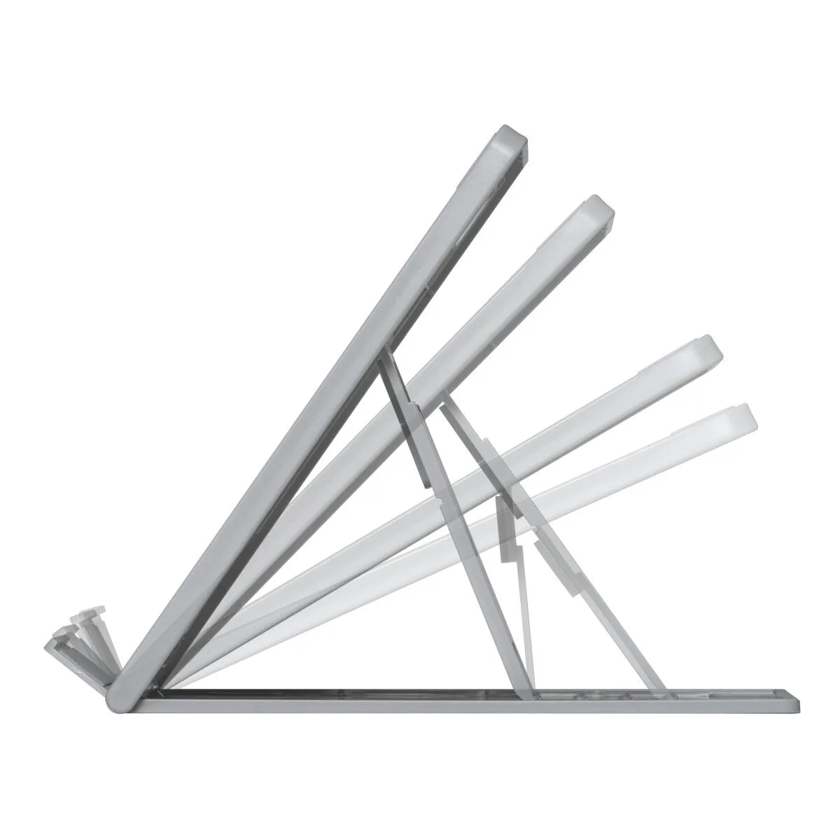 Support pour ordinateur portable kensington m090019984. Diaytar vous connecte à l'essentiel et au superflu stylé : une gamme complète de produits pour tous vos besoins et envies