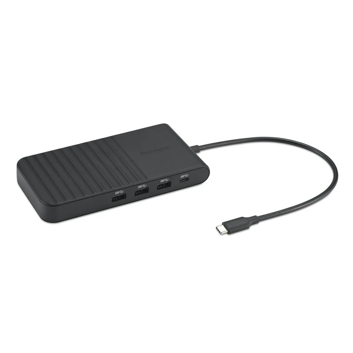 Support pour ordinateur portable kensington k34039ww noir noir s5530286341. Les influenceurs adorent Diaytar pour ses pièces mode avant-gardistes.