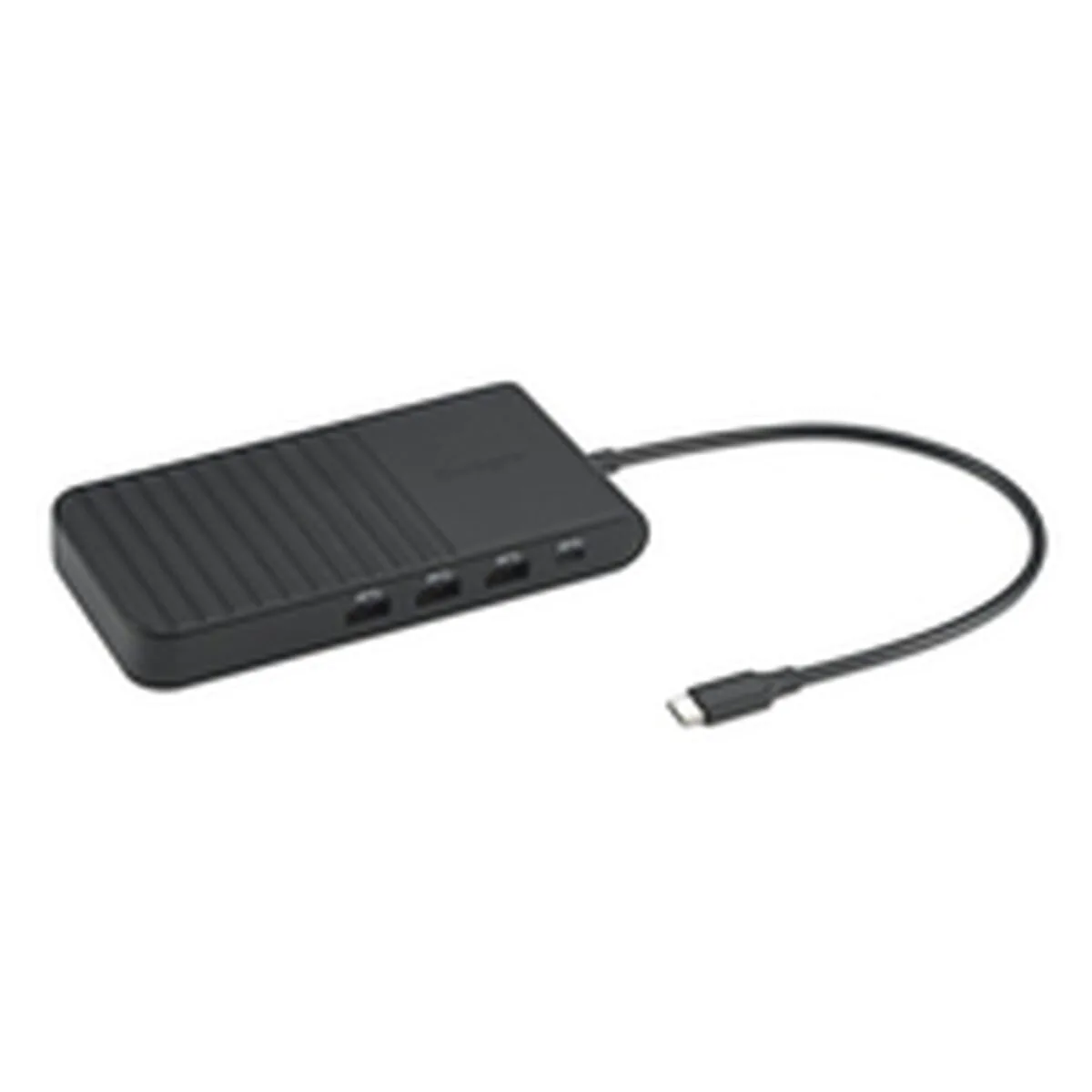 Support pour ordinateur portable kensington k34039ww noir noir s5530286393. Diaytar mise sur la richesse de son catalogue pour s'imposer comme le leader du shopping généraliste en ligne de qualité