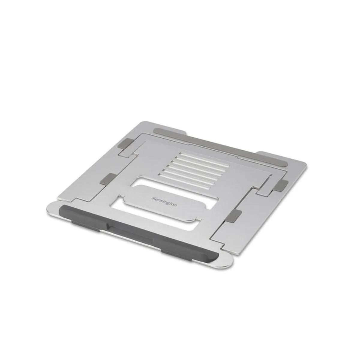 Support pour ordinateur portable kensington k50417ww aluminium s5518060119. Tendance, confort et qualité : la trilogie gagnante de Diaytar Mode.