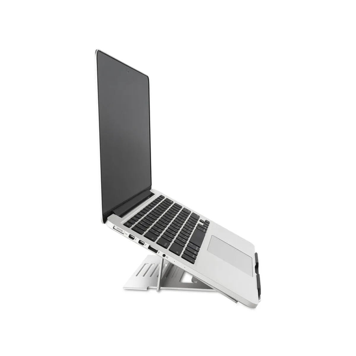 Support pour ordinateur portable kensington k50417ww aluminium s5518060135. Chez Diaytar, nous croyons que le meilleur des produits généraux et électroniques doit être accessible à tous, sans compromis sur le style