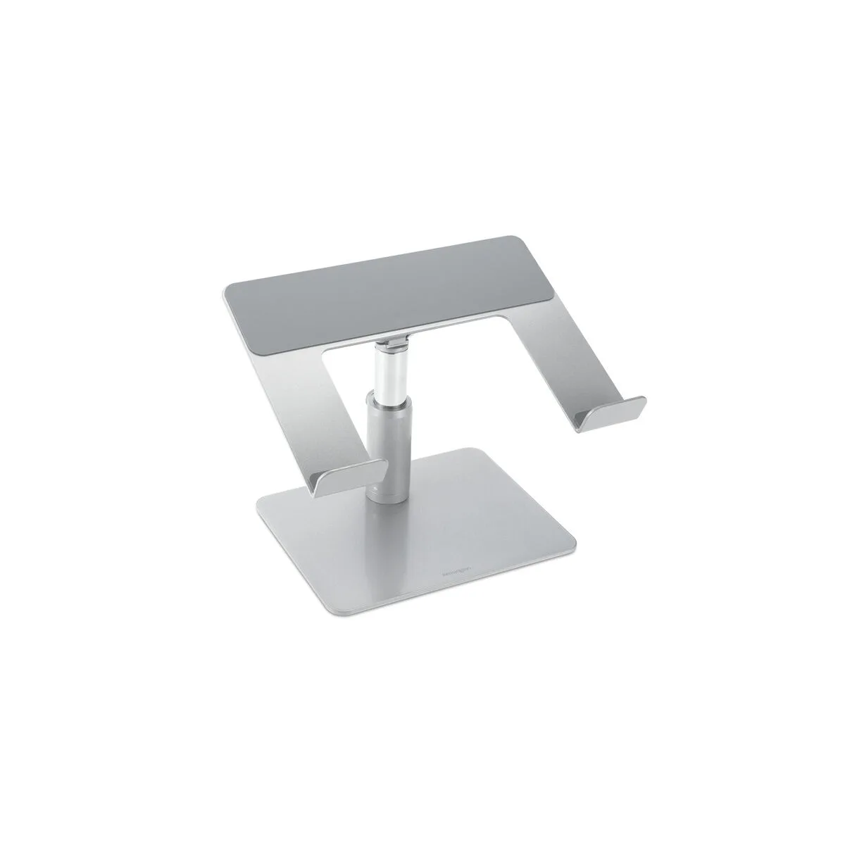 Support pour ordinateur portable kensington k50424ww s5518138139. Diaytar s'adresse aux esprits modernes en quête de produits qui allient performance technologique et design épuré