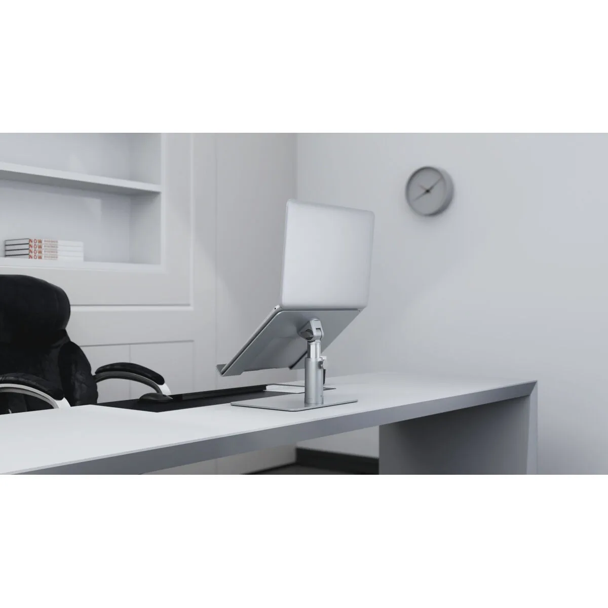 Support pour ordinateur portable kensington k50424ww s5518138142. Diaytar, c'est la convergence entre votre style unique et notre sélection infinie de produits qui lui correspondent.
