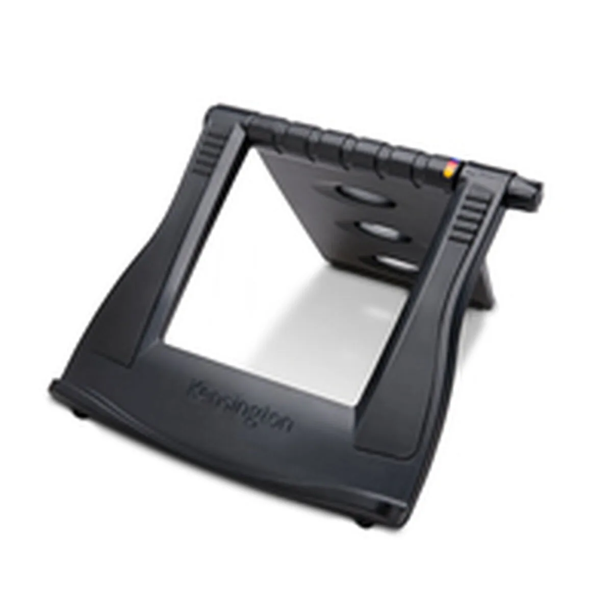 Support pour ordinateur portable kensington k52805eu plastique s5528488263. Bienvenue chez Diaytar - Votre destination shopping pour tous vos besoins du quotidien !