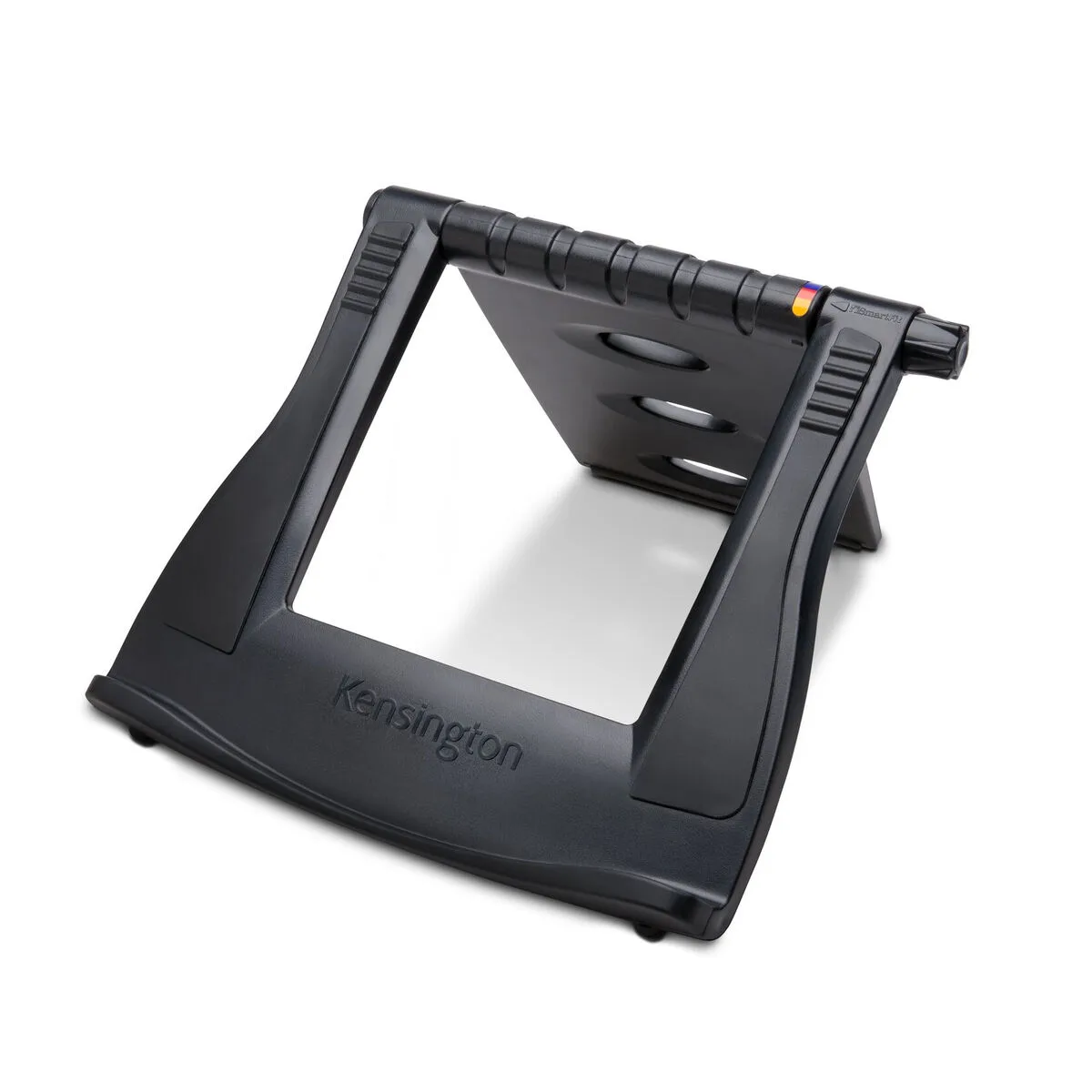 Support pour ordinateur portable kensington k52805eu plastique s5528488281. Diaytar, c'est le livre dont vous êtes le héros. Chaque produit que vous choisissez est un chapitre de votre histoire.