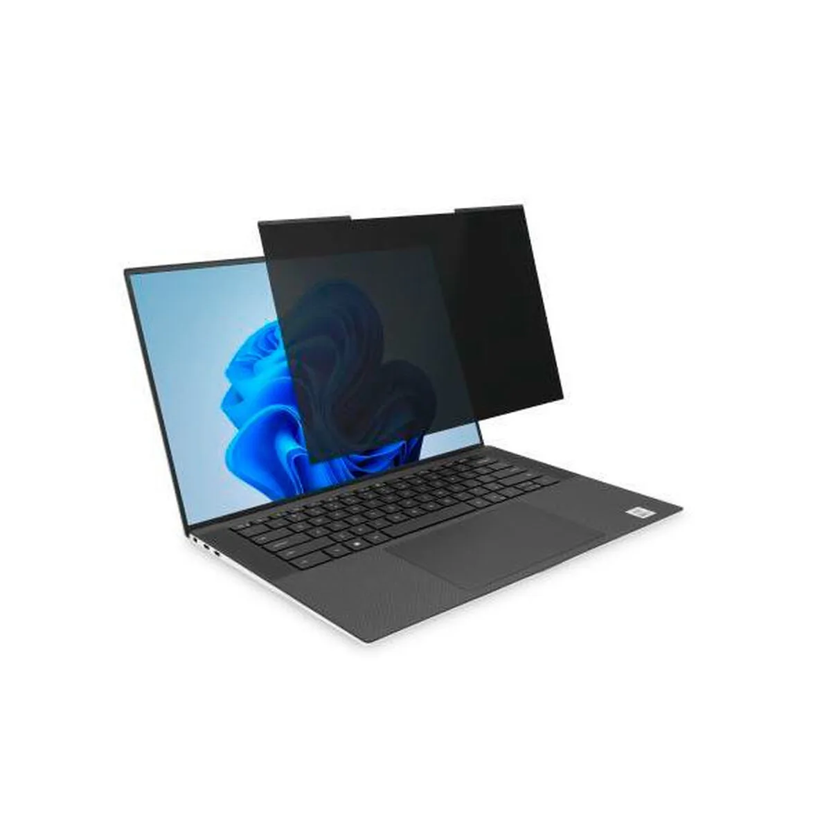 Support pour ordinateur portable kensington k55256ww s5526257353. Notre ambition pour Diaytar : devenir le réflexe numéro 1 lorsque vous pensez 'produit génial'.