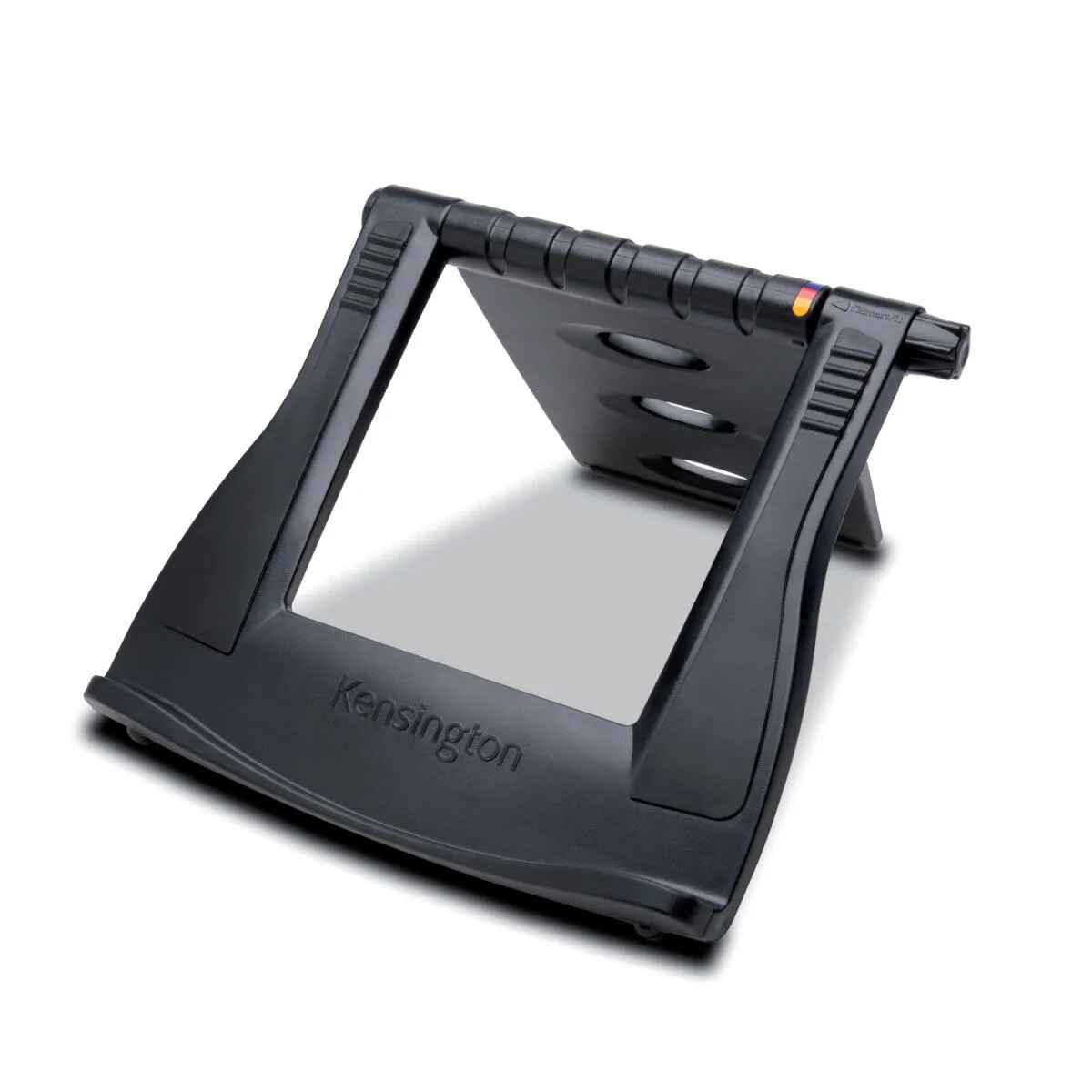 Support pour ordinateur portable kensington smartfit easy riser m090020048. Chez Diaytar, la tendance n'est pas qu'une question d'apparence, c'est une question de fonctionnalité et d'innovation