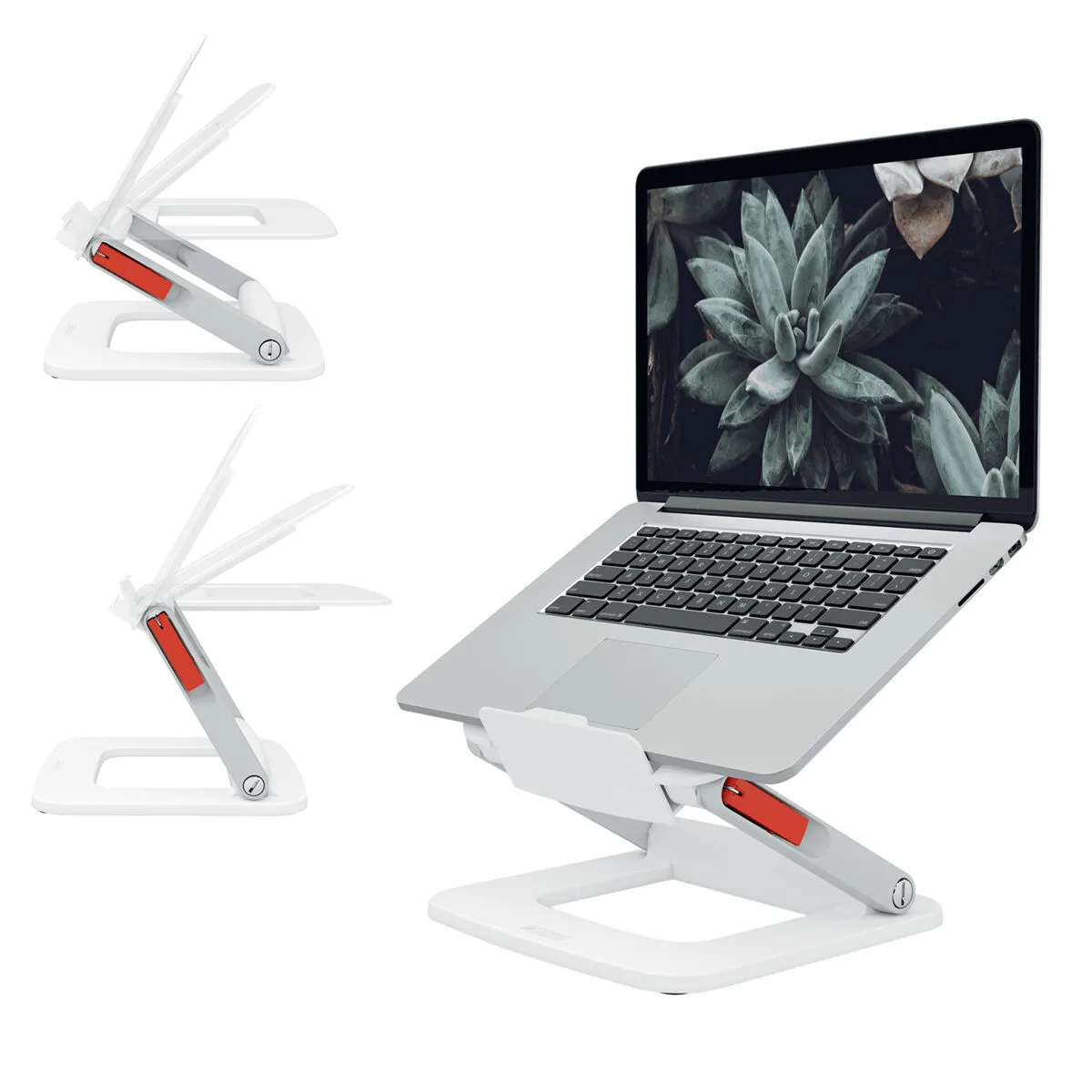 Support pour ordinateur portable leitz ergo m090018112. Diaytar : là où le shopping devient une forme d'art. Curateur d'un quotidien plus beau et plus fonctionnel.