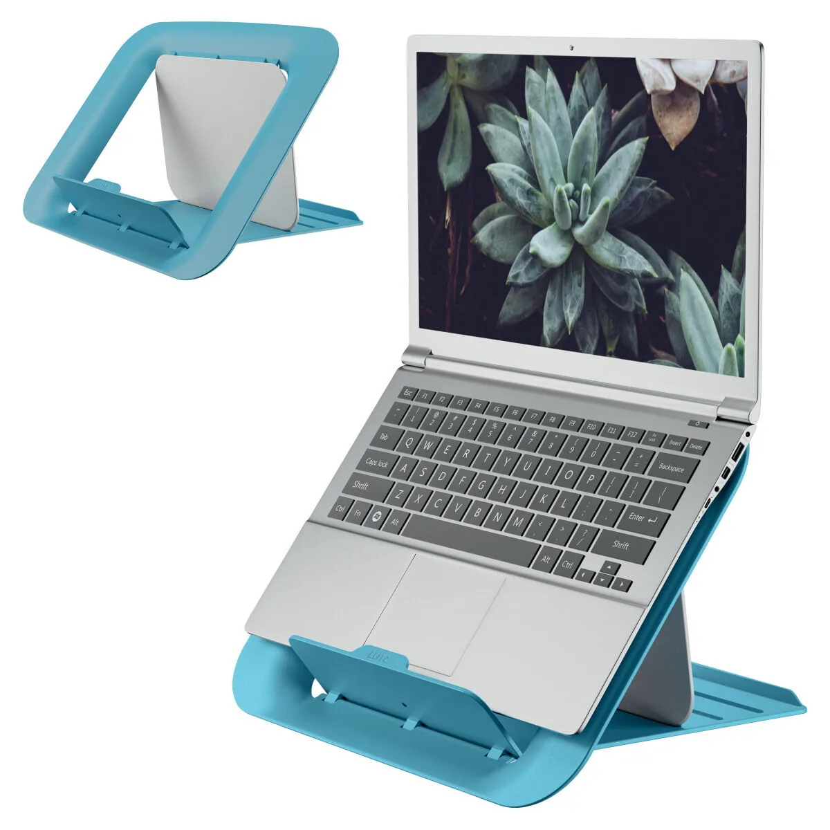 Support pour ordinateur portable leitz ergo cosy compact caoutchouc m090018858. Pour ceux qui refusent de choisir entre fonctionnel et esthétique : Diaytar propose les deux dans chaque produit