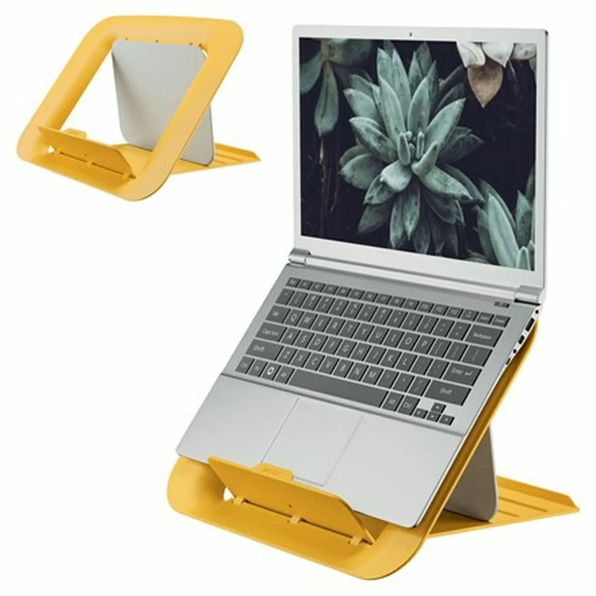 Support pour ordinateur portable leitz ergo cosy compact caoutchouc m090019128. Nous avons rêvé Diaytar pour vous. Une plateforme où chaque clic est une promesse de découverte et de satisfaction.