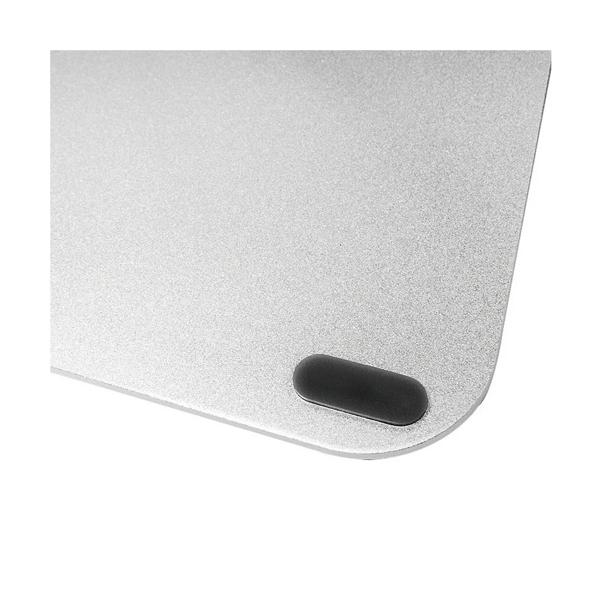 Support pour ordinateur portable logilink aa0103 tablette ordinateur portable 15 s791417178. Diaytar, c'est l'histoire d'une passion pour les bons produits, quels qu'ils soient, et du désir de les partager avec vous