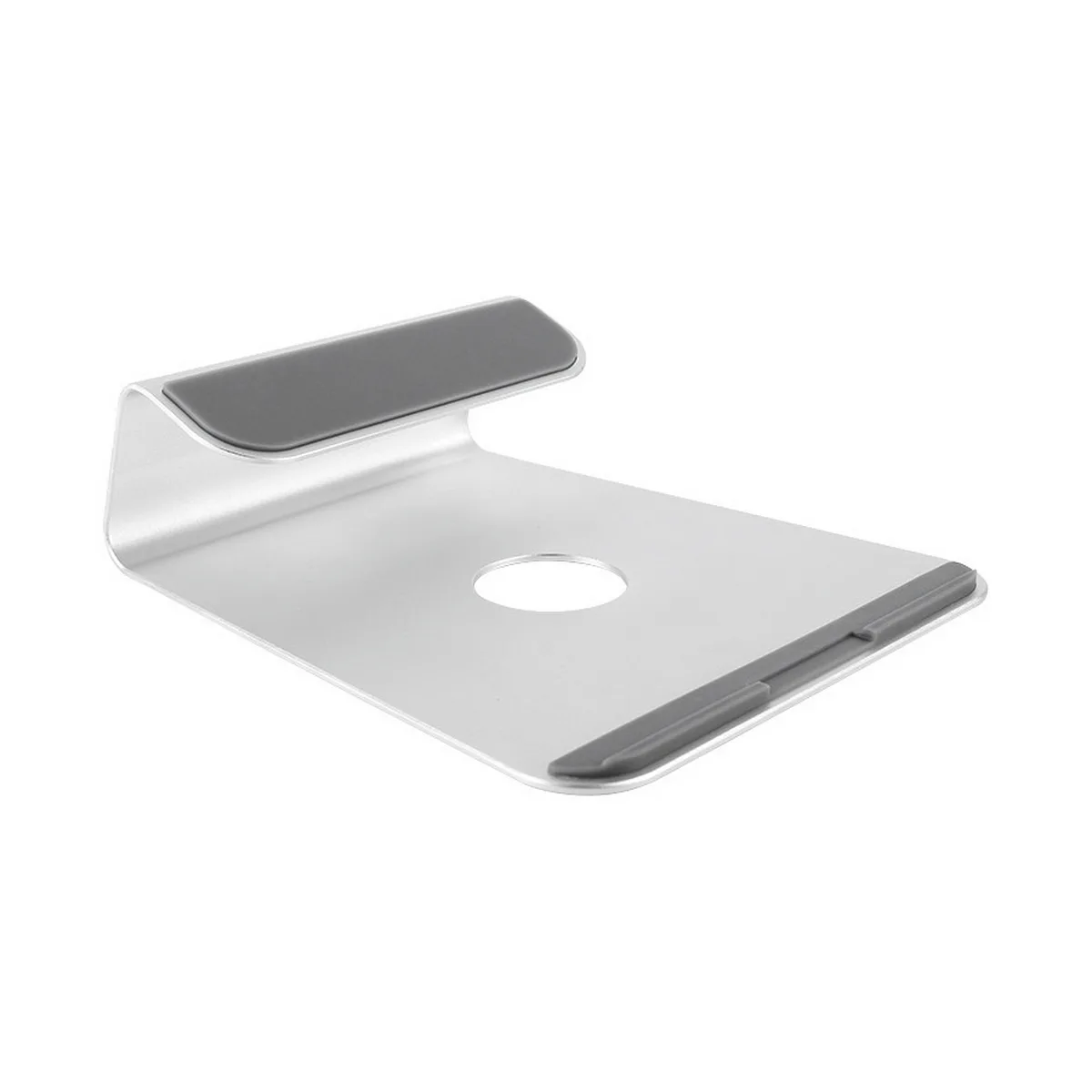 Support pour ordinateur portable logilink aa0103 tablette ordinateur portable 15 s791417180. Notre philosophie : le produit parfait n'existe pas. C'est pourquoi Diaytar en propose des milliers, pour que vous le créiez.