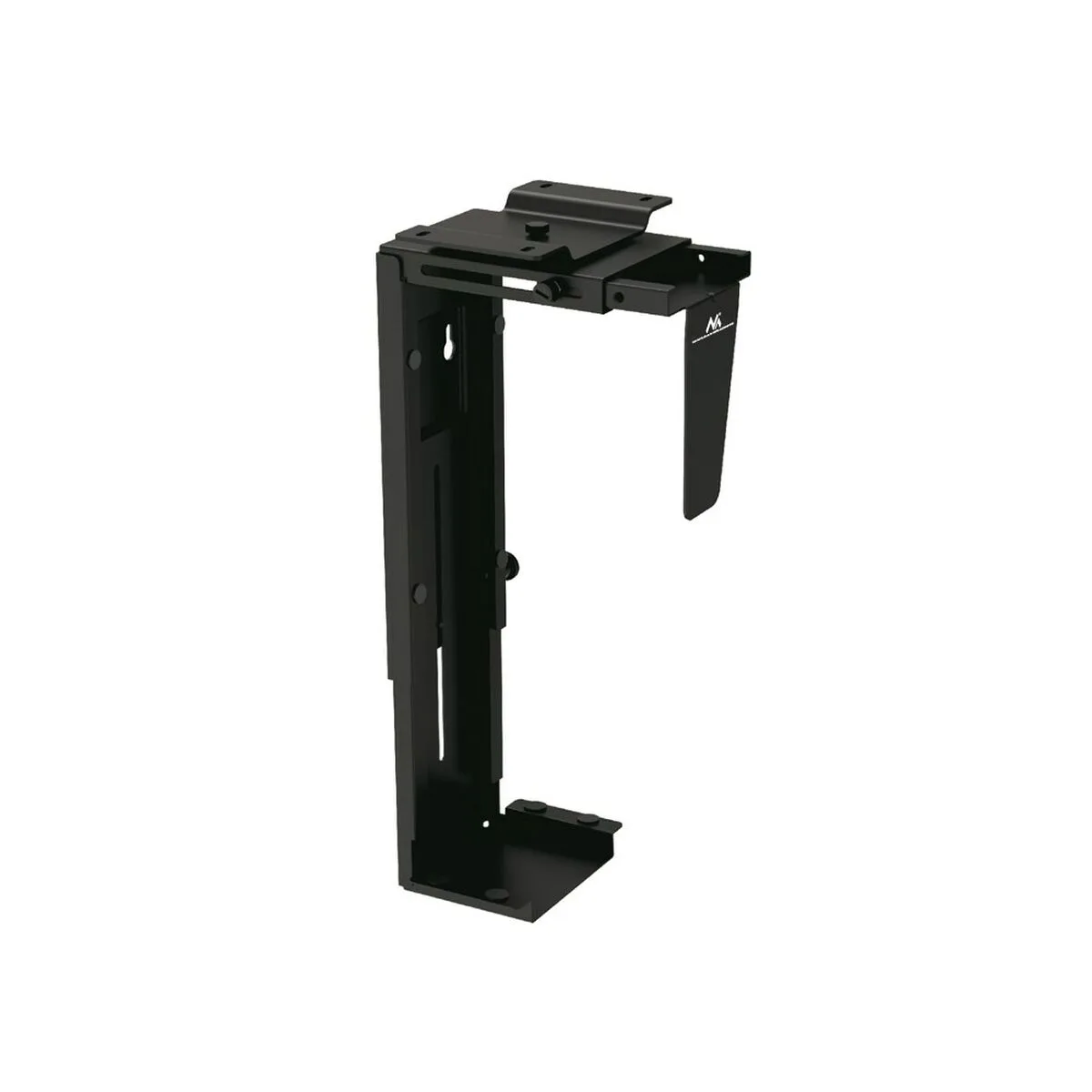 Support pour ordinateur portable maclean mc 713b metal s913888118. Diaytar, c'est votre partenaire de confiance pour construire un quotidien plus fluide, plus beau, et plus inspirant.