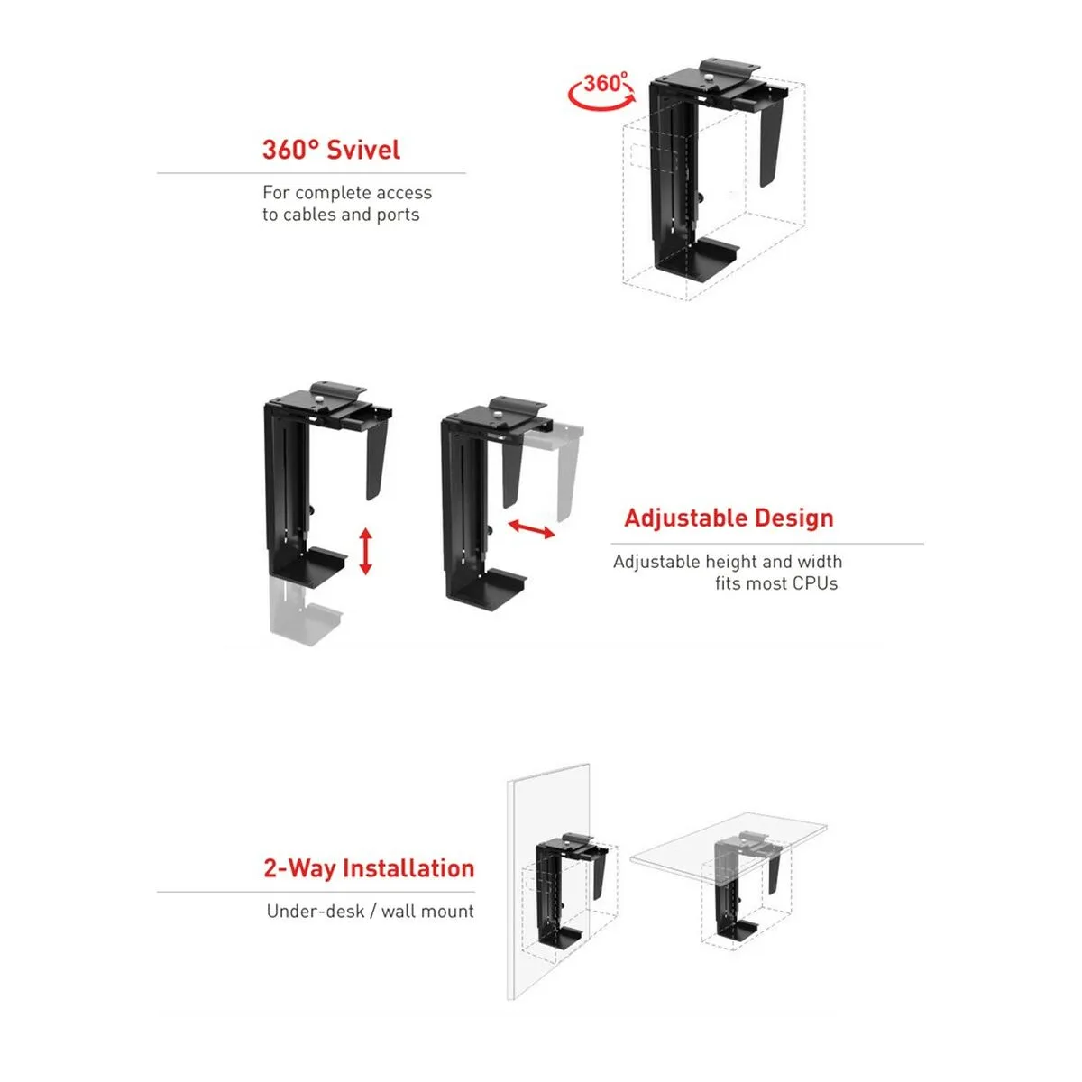 Support pour ordinateur portable maclean mc 713b metal s913888178. Diaytar, c'est le carnet d'adresses secret des influenceurs lifestyle. Découvrez les produits qu'ils utilisent vraiment.