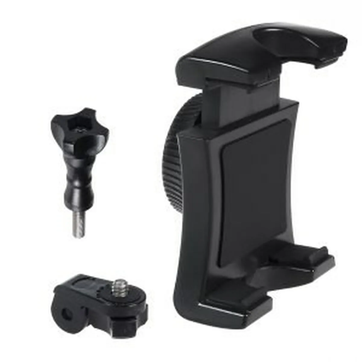 Support pour ordinateur portable maclean mc 825 1 piece s913078353. Diaytar, c'est l'alchimie parfaite entre la froide efficacité de la tech et la chaleur rassurante des produits de qualité.