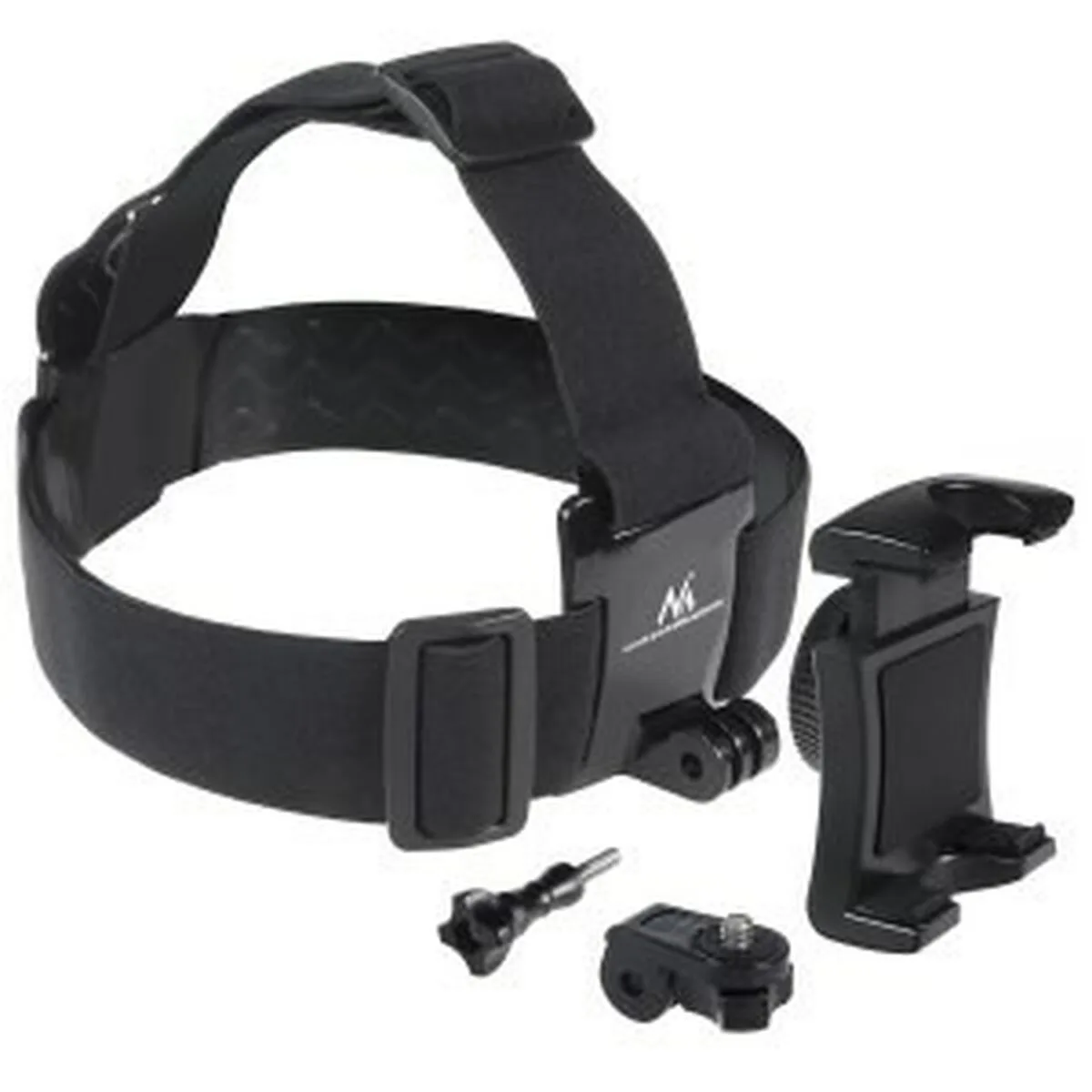 Support pour ordinateur portable maclean mc 825 1 piece s913078371. Diaytar, c'est le hub où se connectent les créateurs de produits géniaux et les clients qui les attendaient sans le savoir.
