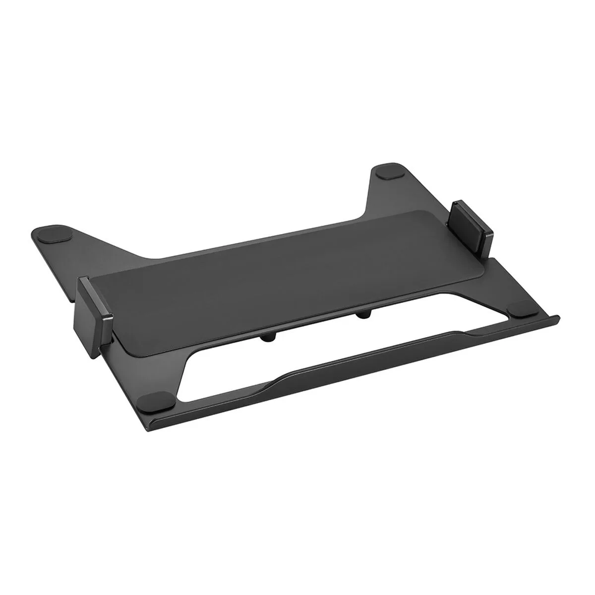 Support pour ordinateur portable neomounts ads20 425bl1 acier s5525002613. Votre style, votre personnalité, nos produits : bienvenue chez Diaytar !